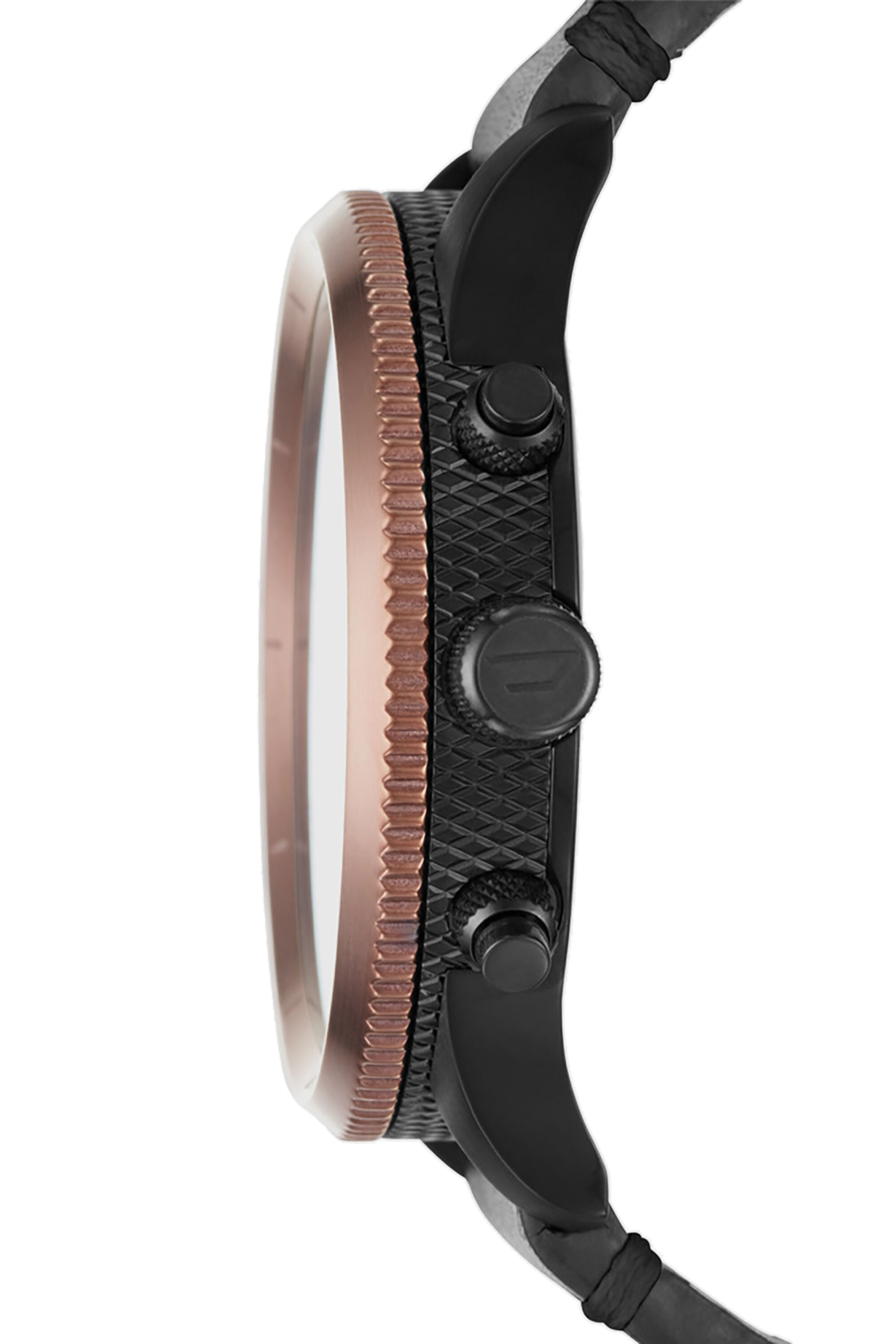 Mens DZ4445 Watch Diesel Online Store