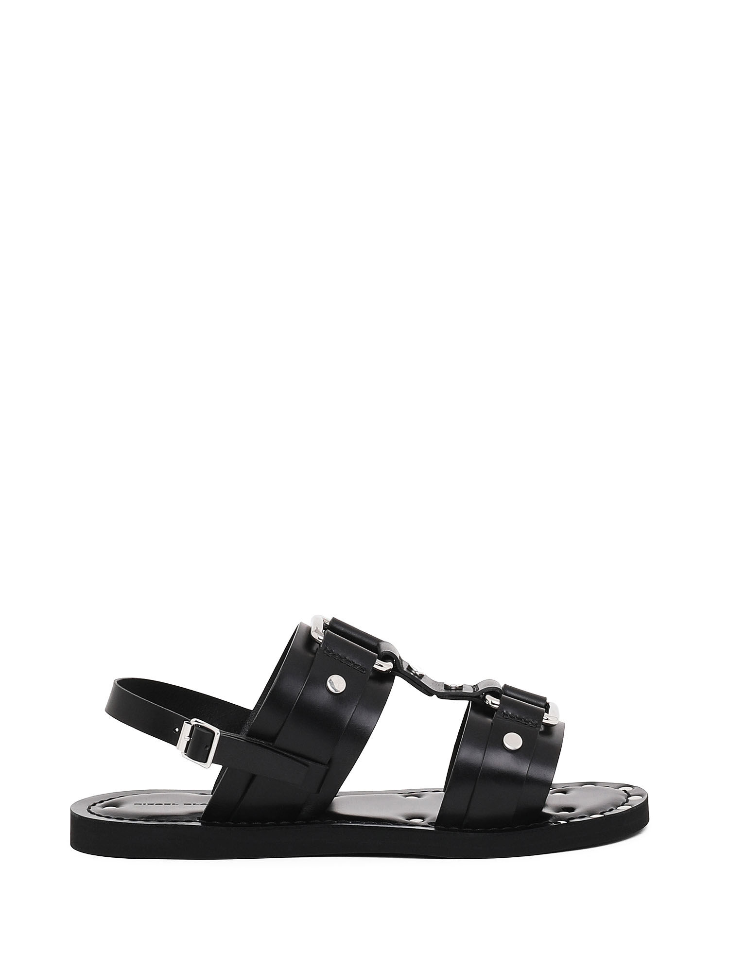 Sandalias diesel mujer Clearance