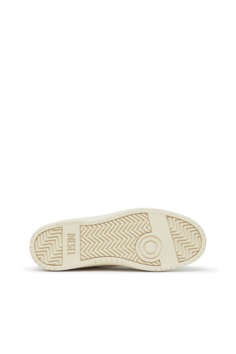 Diesel - S-TRACKER-D LOW, S-Tracker-D-Deportivas bajas Hombre in Multicolor - 5