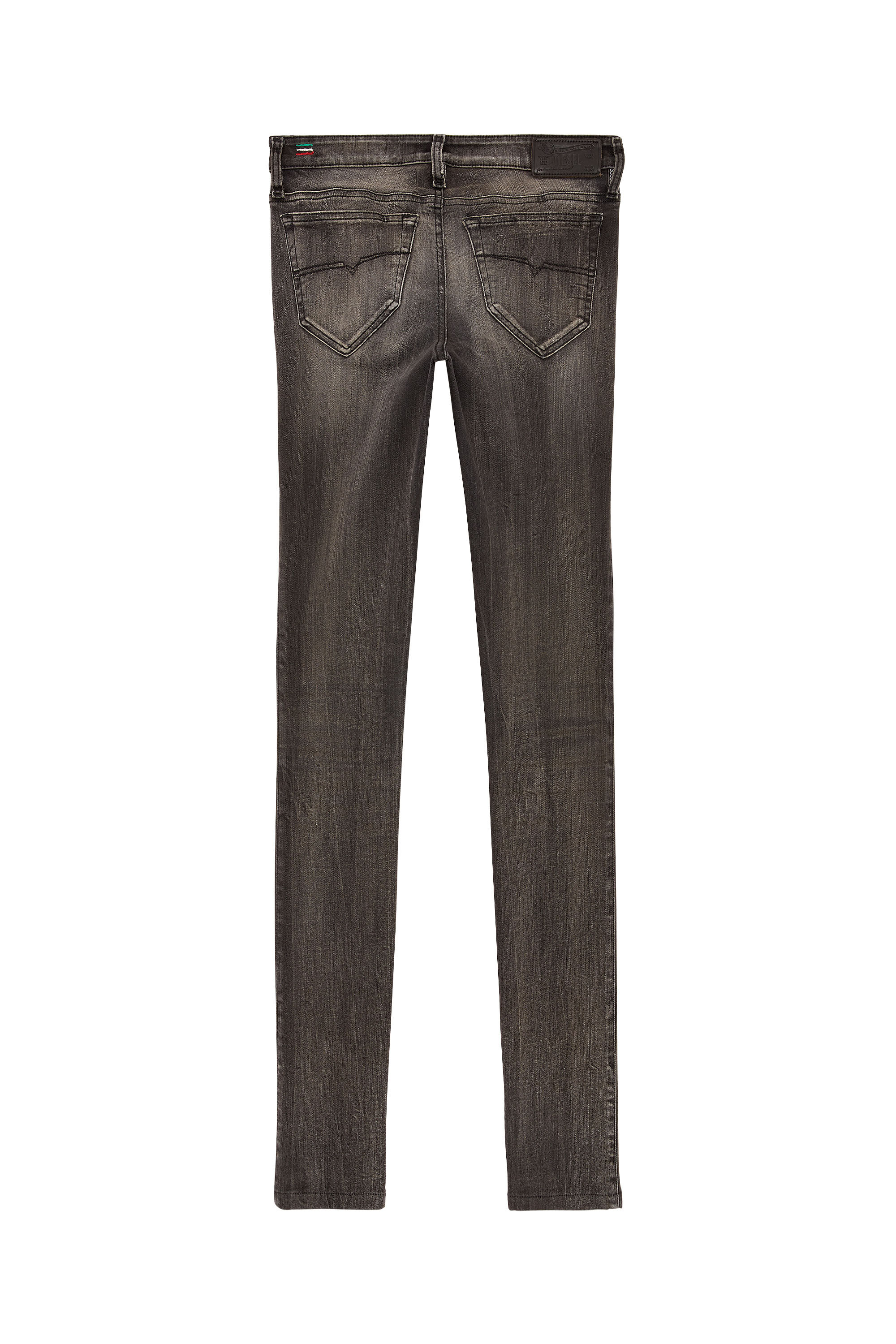 Diesel - SKINZEE Mujer, null - 2
