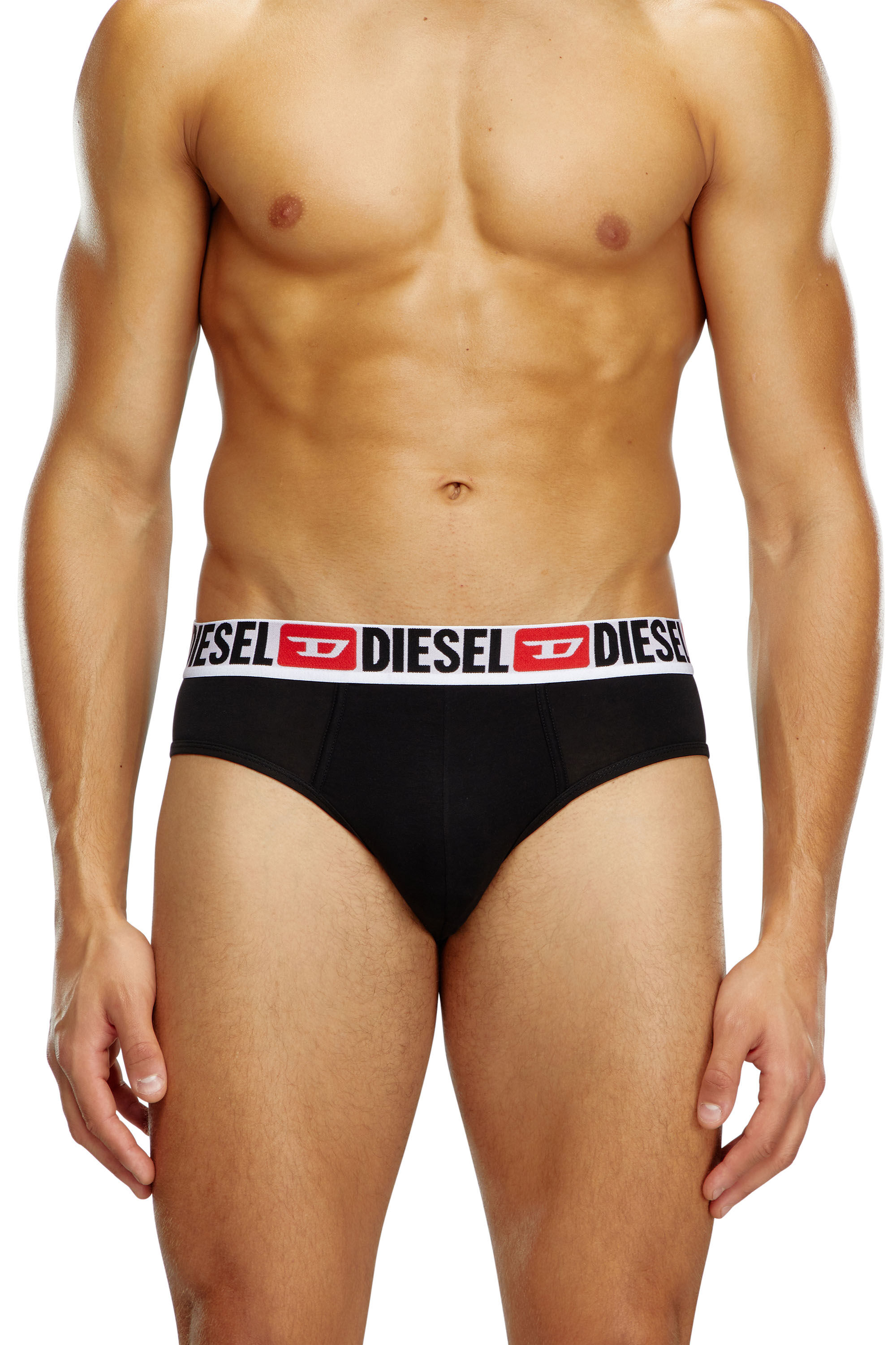 Diesel ropa interior deals