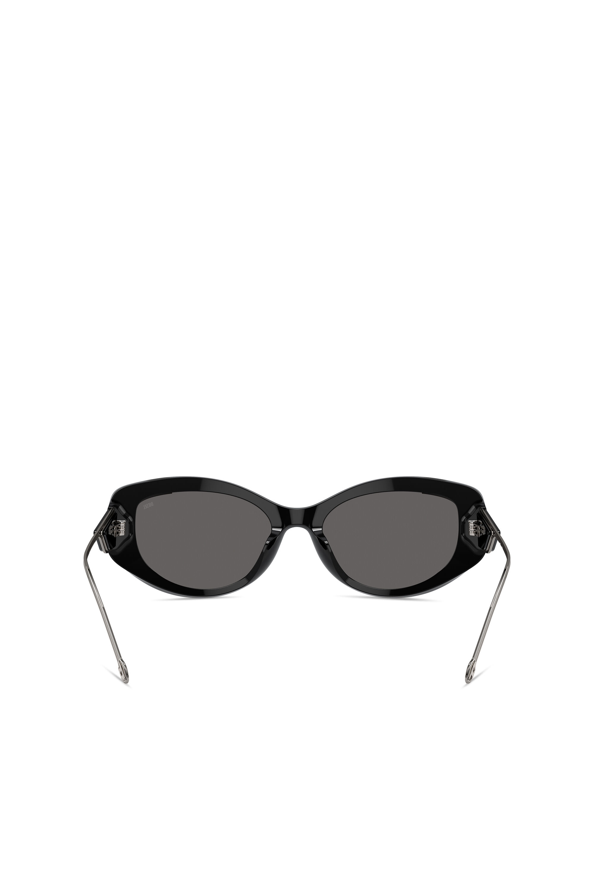 Lentes marca diesel outlet