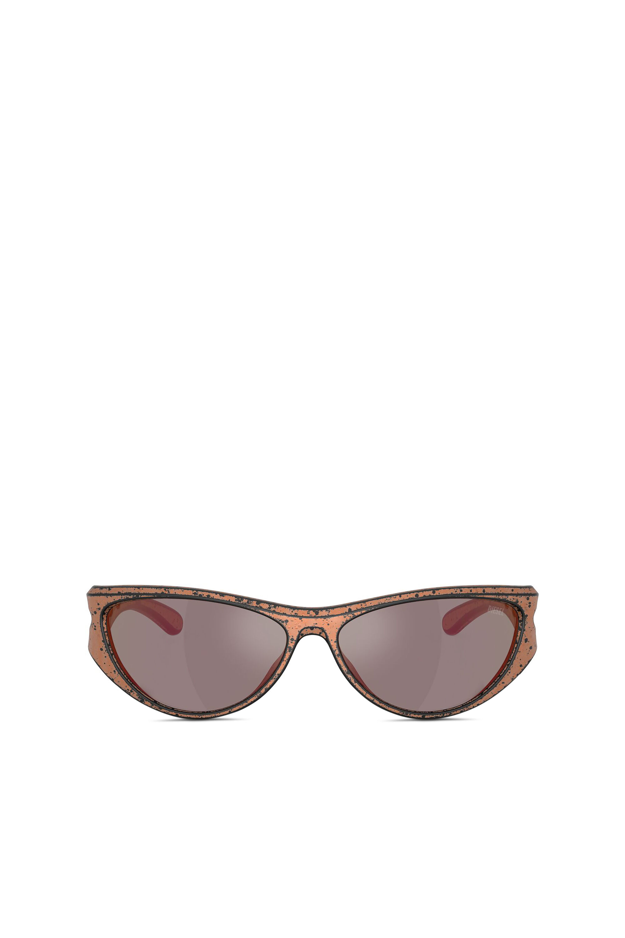 0DL3004U, Bronce