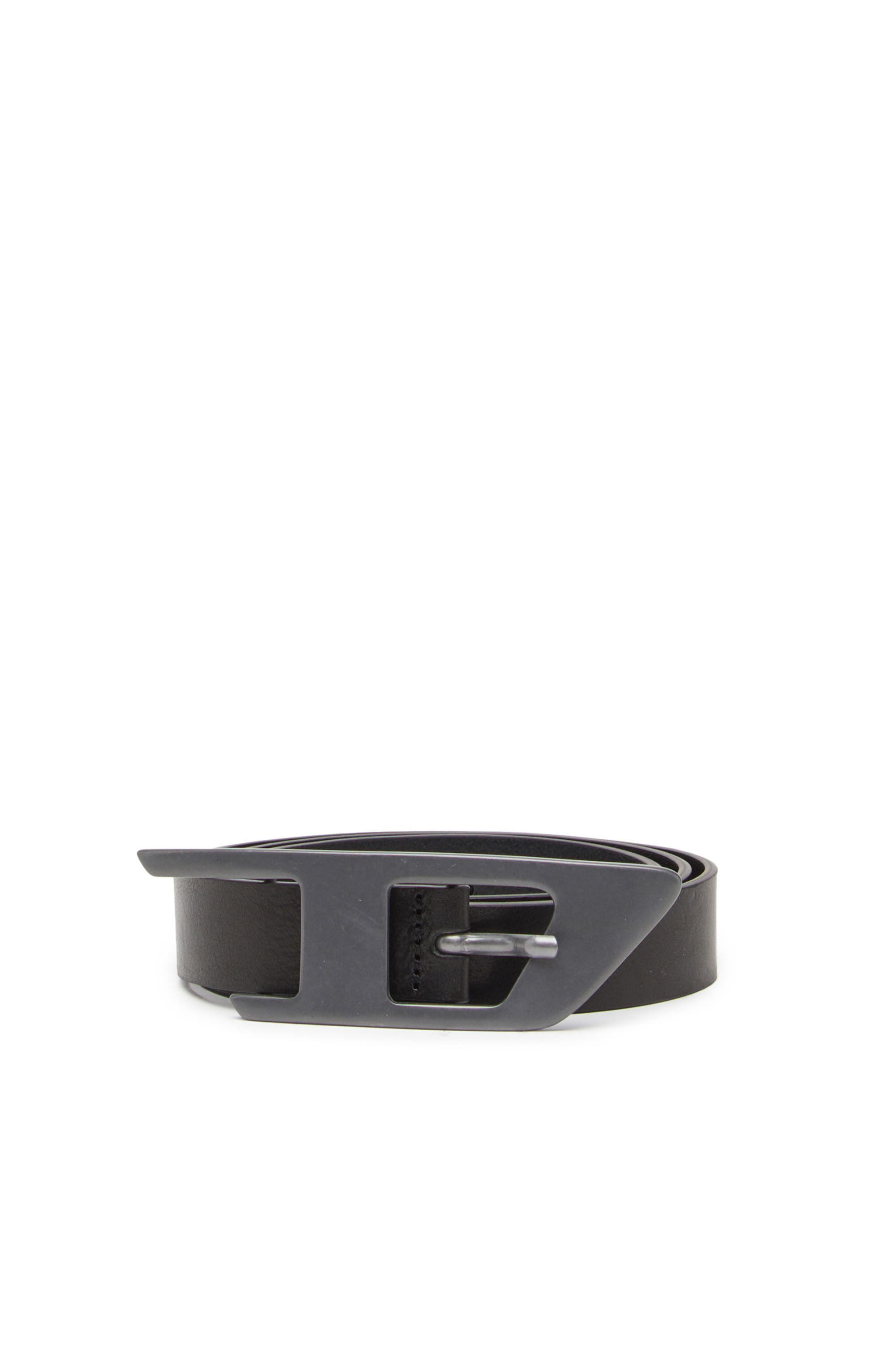 Diesel belt hot sale