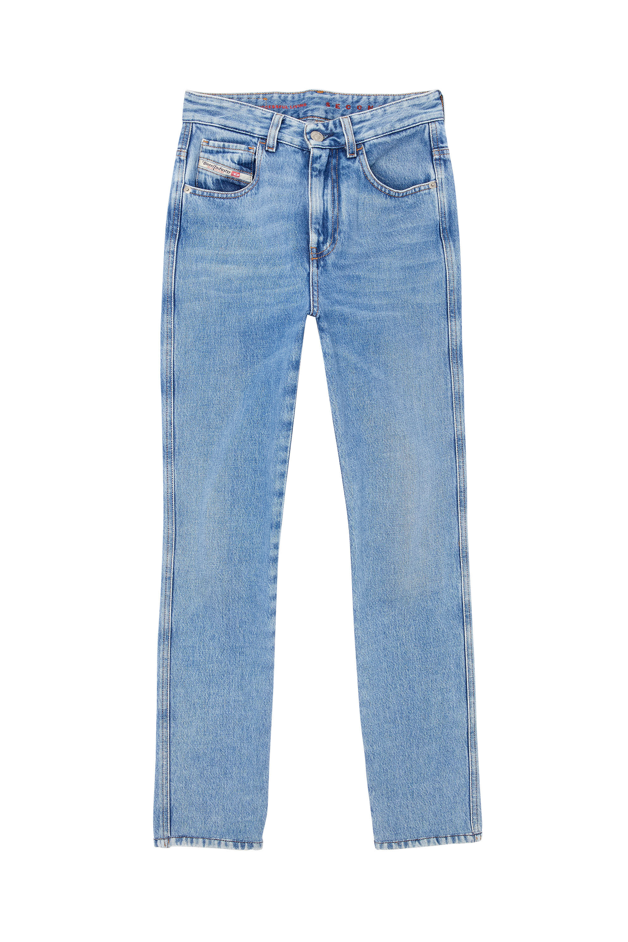 Diesel - 1994 Mujer, null - 1