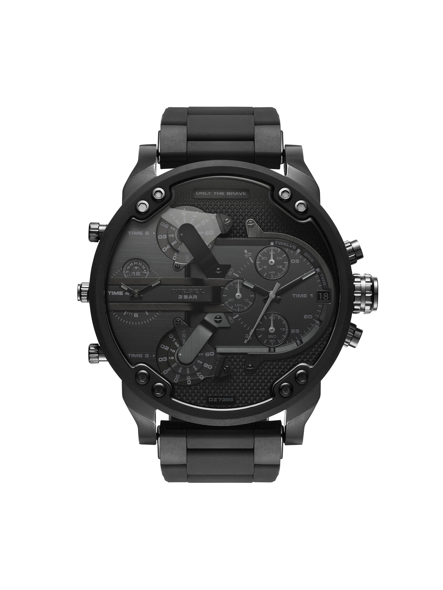 Diesel mr daddy 2.0 dz7396 clearance