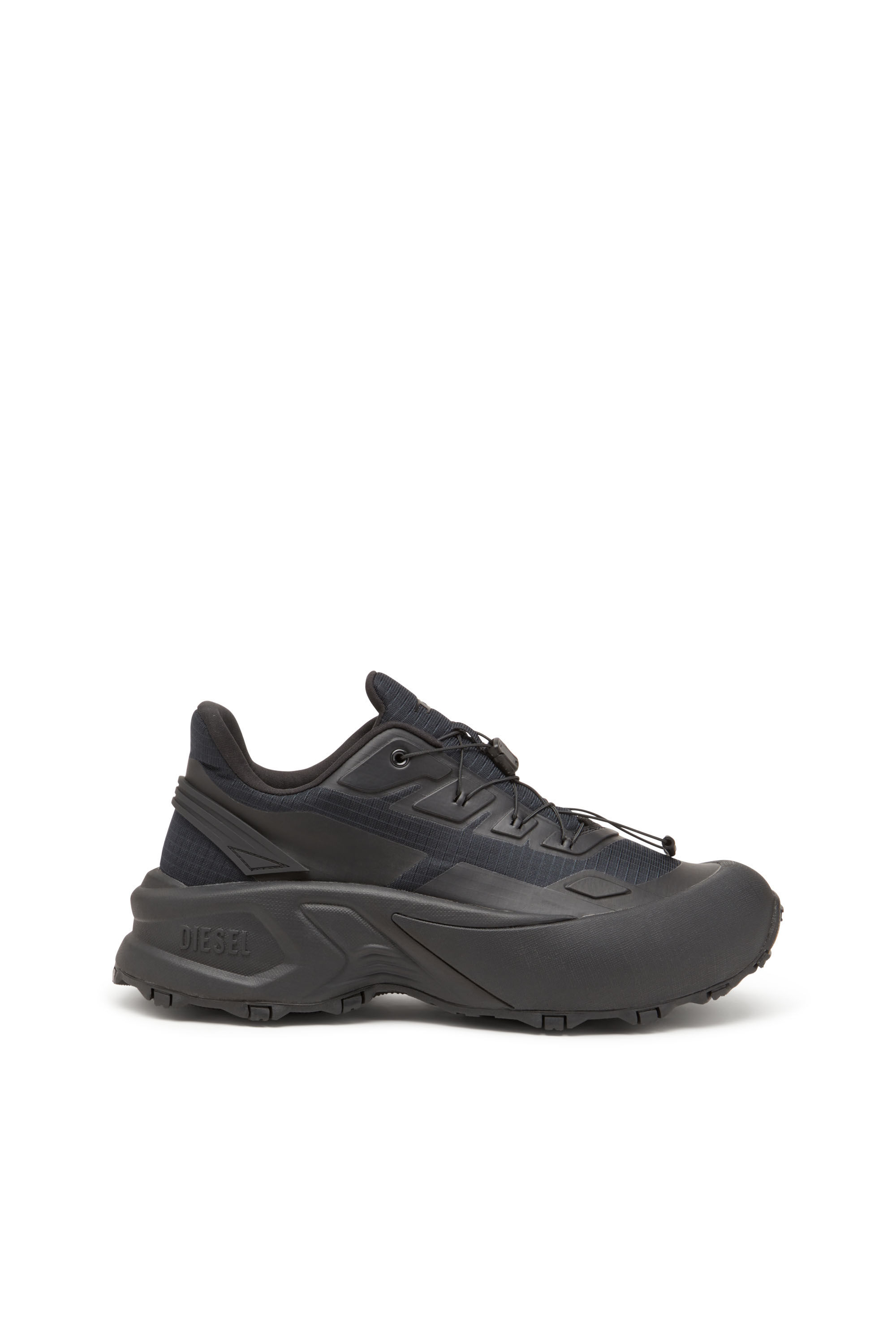 Diesel fury sneakers new arrivals