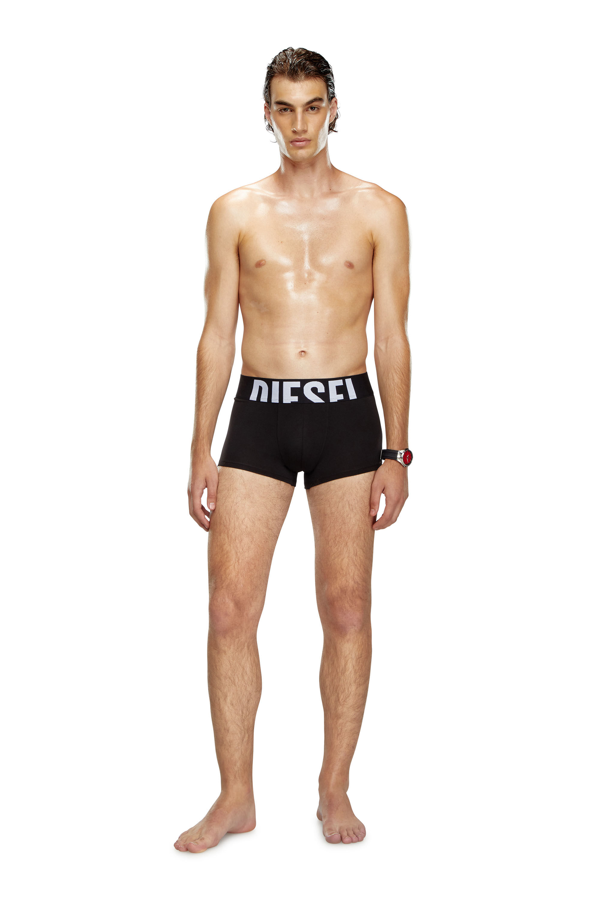 UMBX DAMIENTHREEPACK 5.5EL