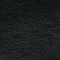 DSL 3D MINI BAG, Negro