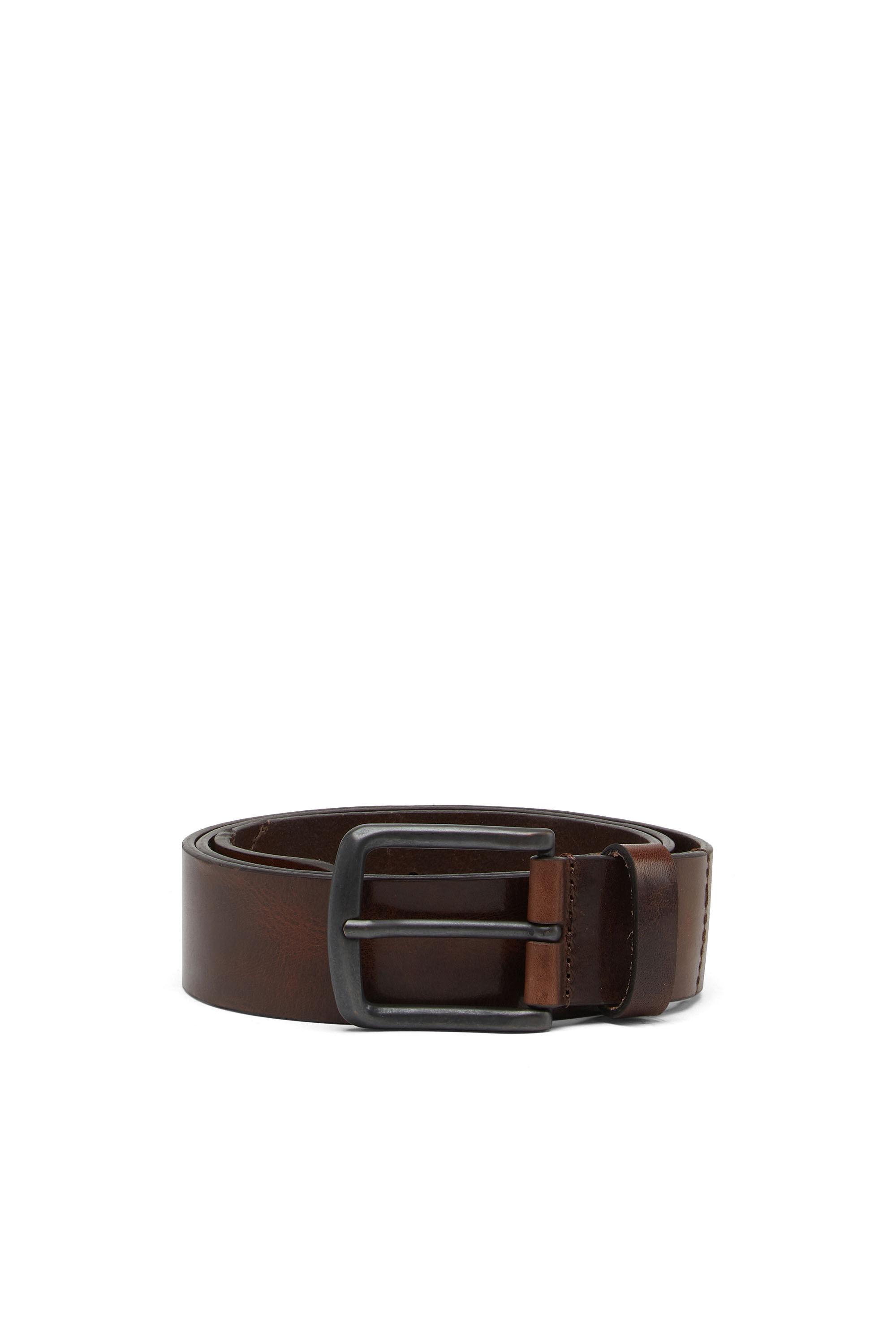 Diesel belt store