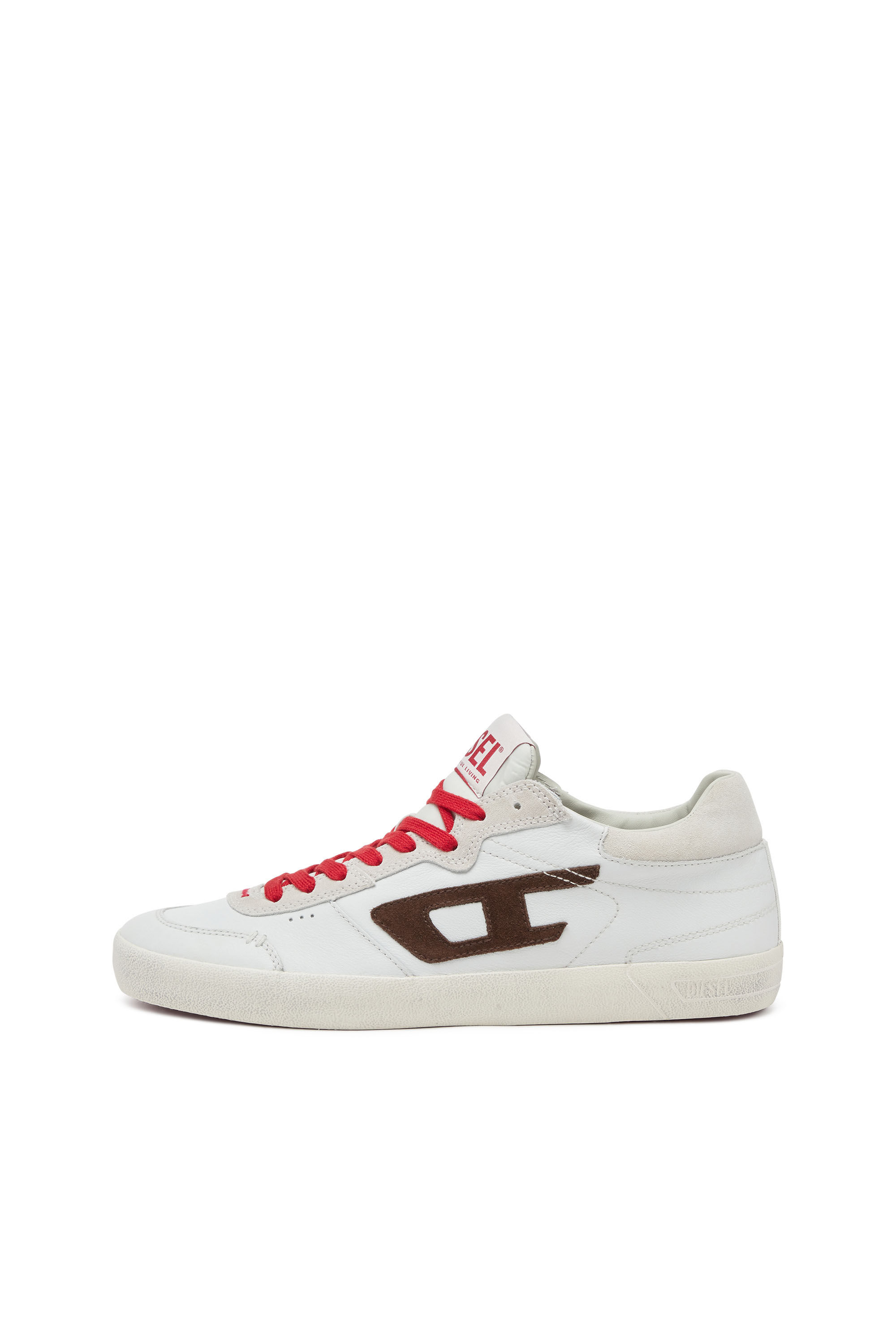 Lotto sneakers from the 80's sales