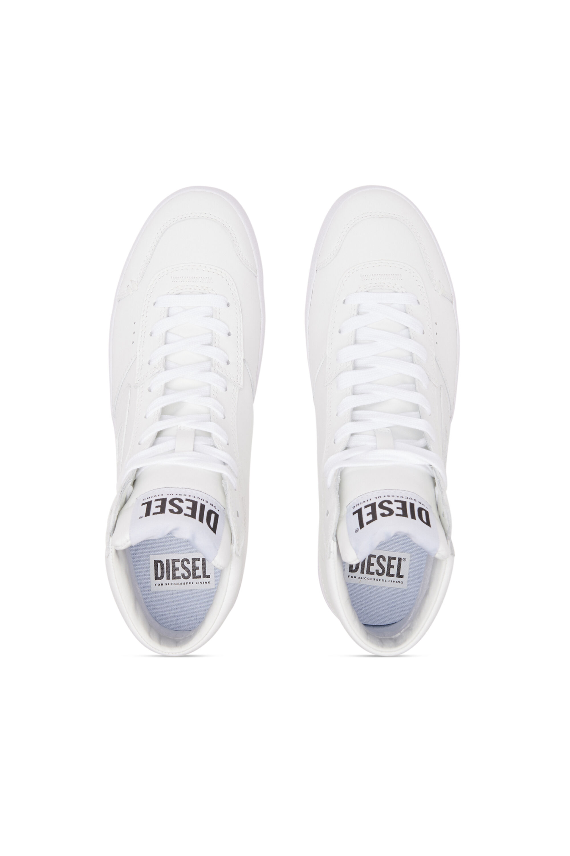 Diesel for successful living shoes new arrivals