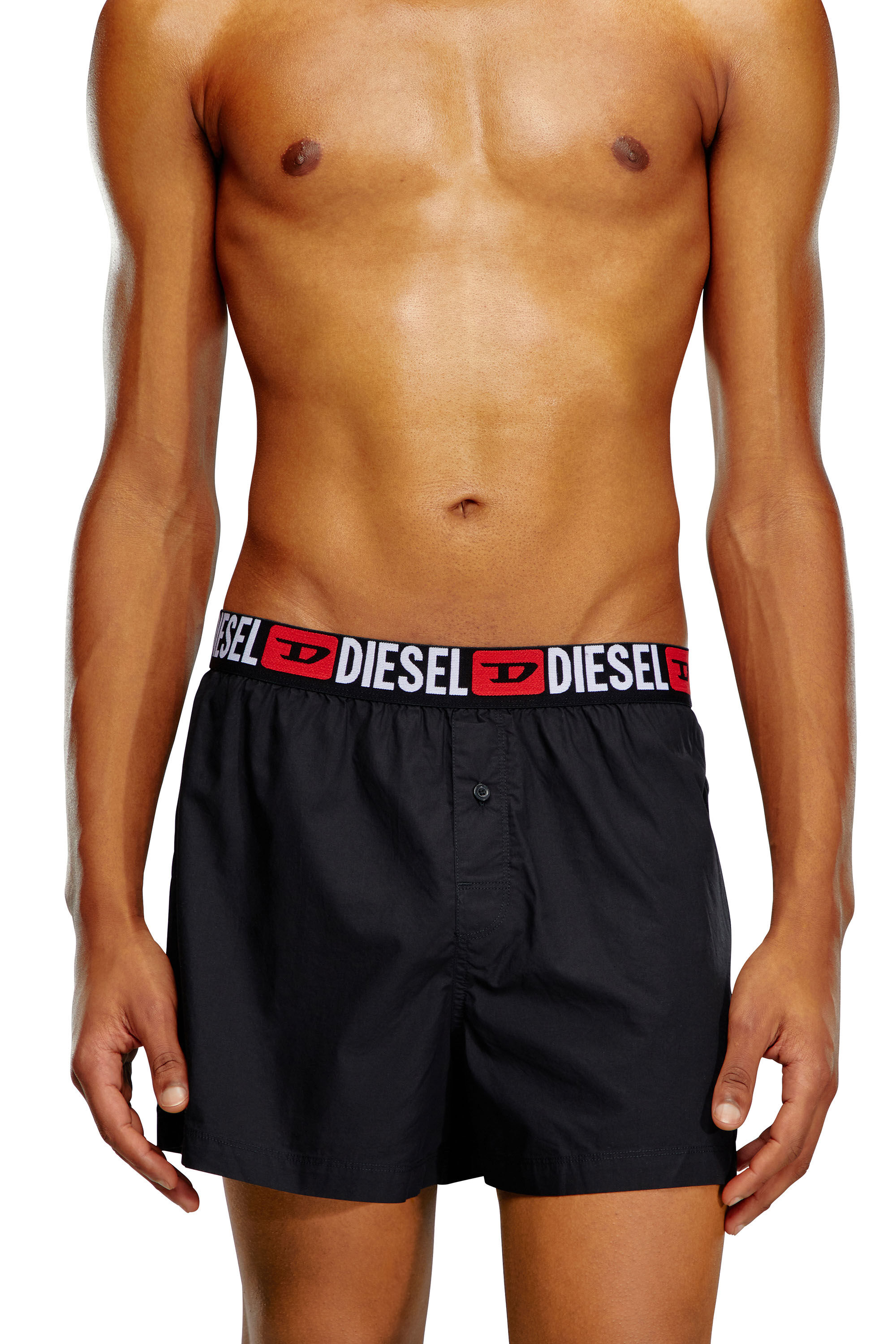 Boxer diesel hombre outlet