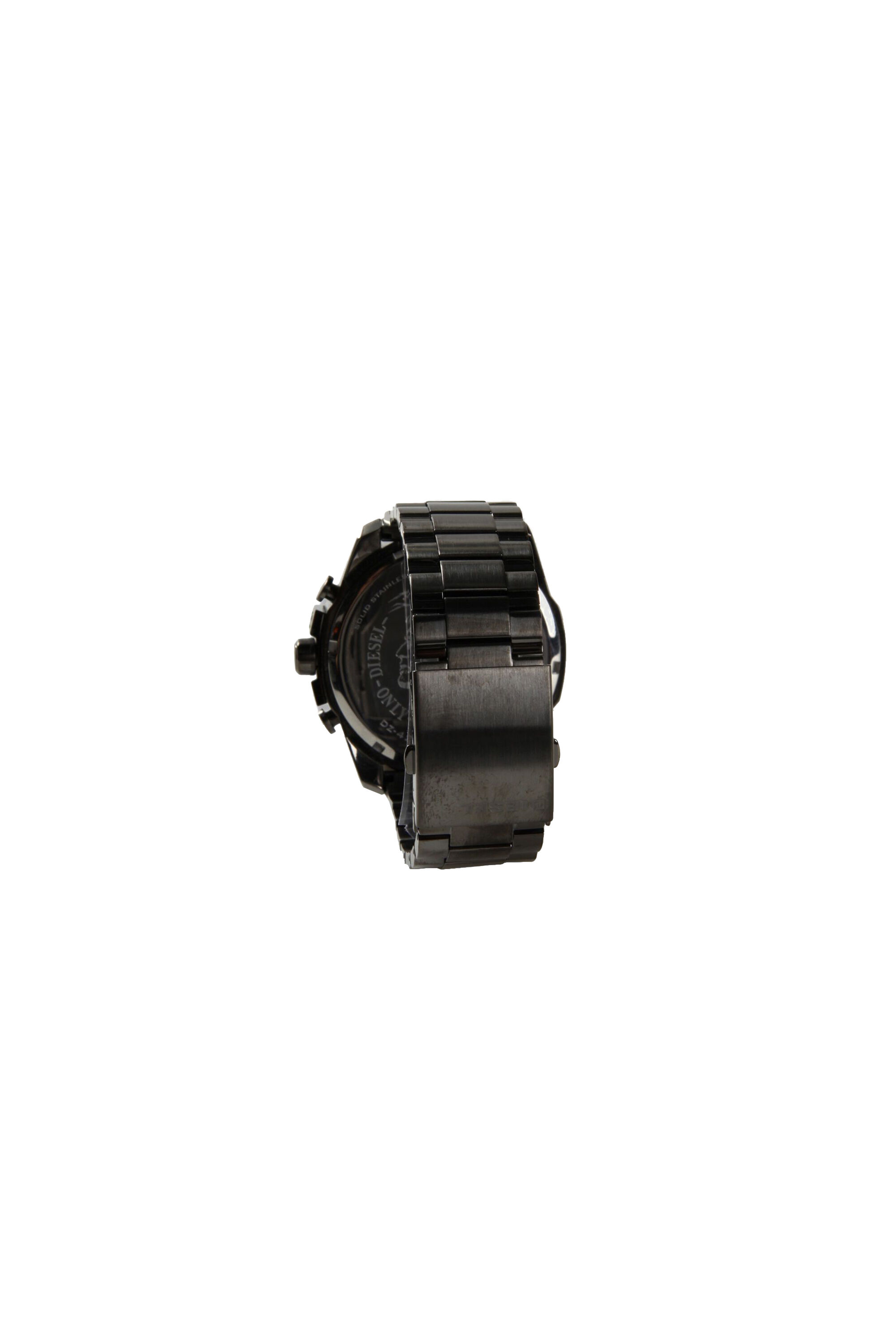 Reloj diesel dz4282 Clearance
