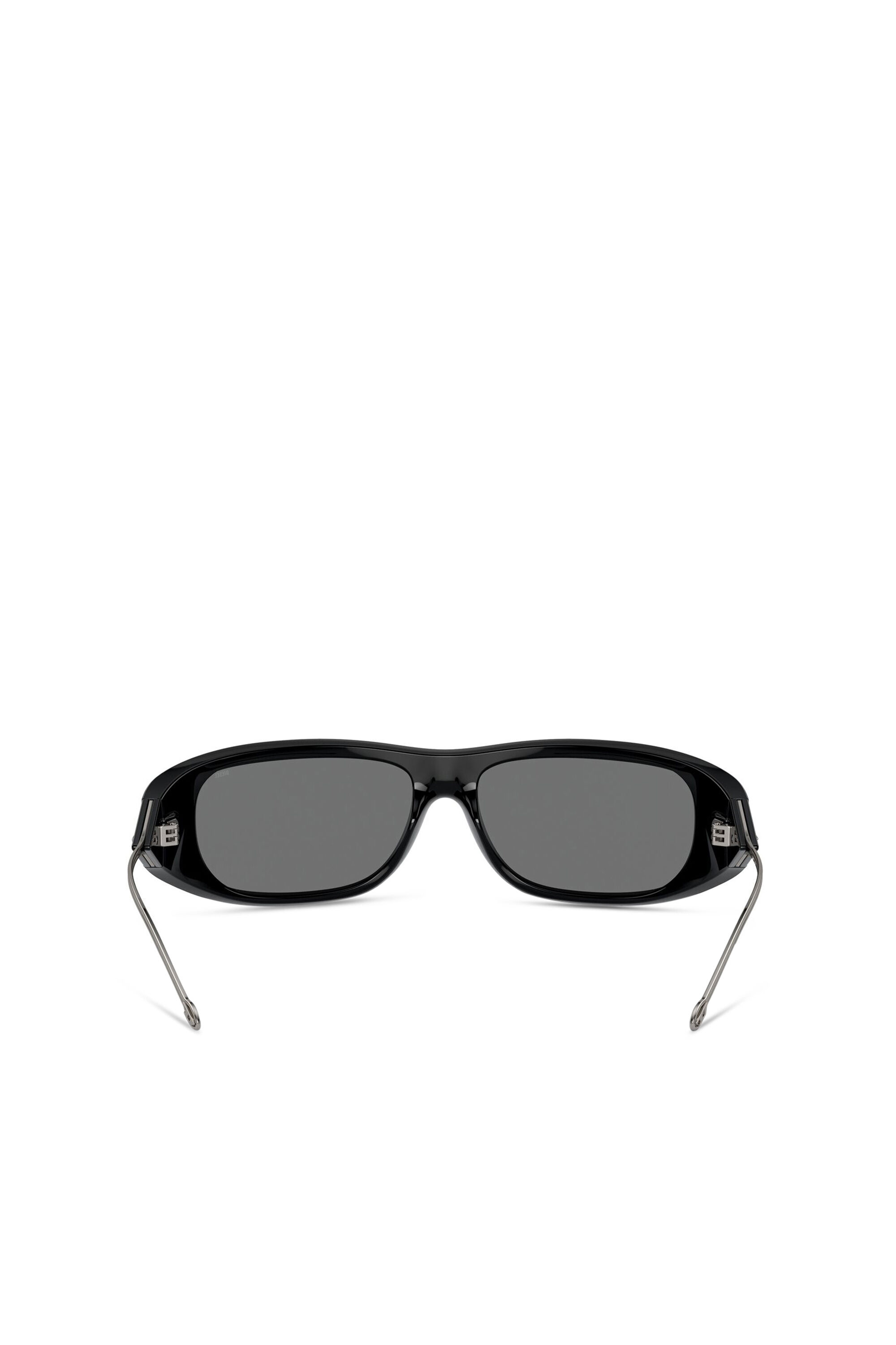 Gafas diesel originales clearance