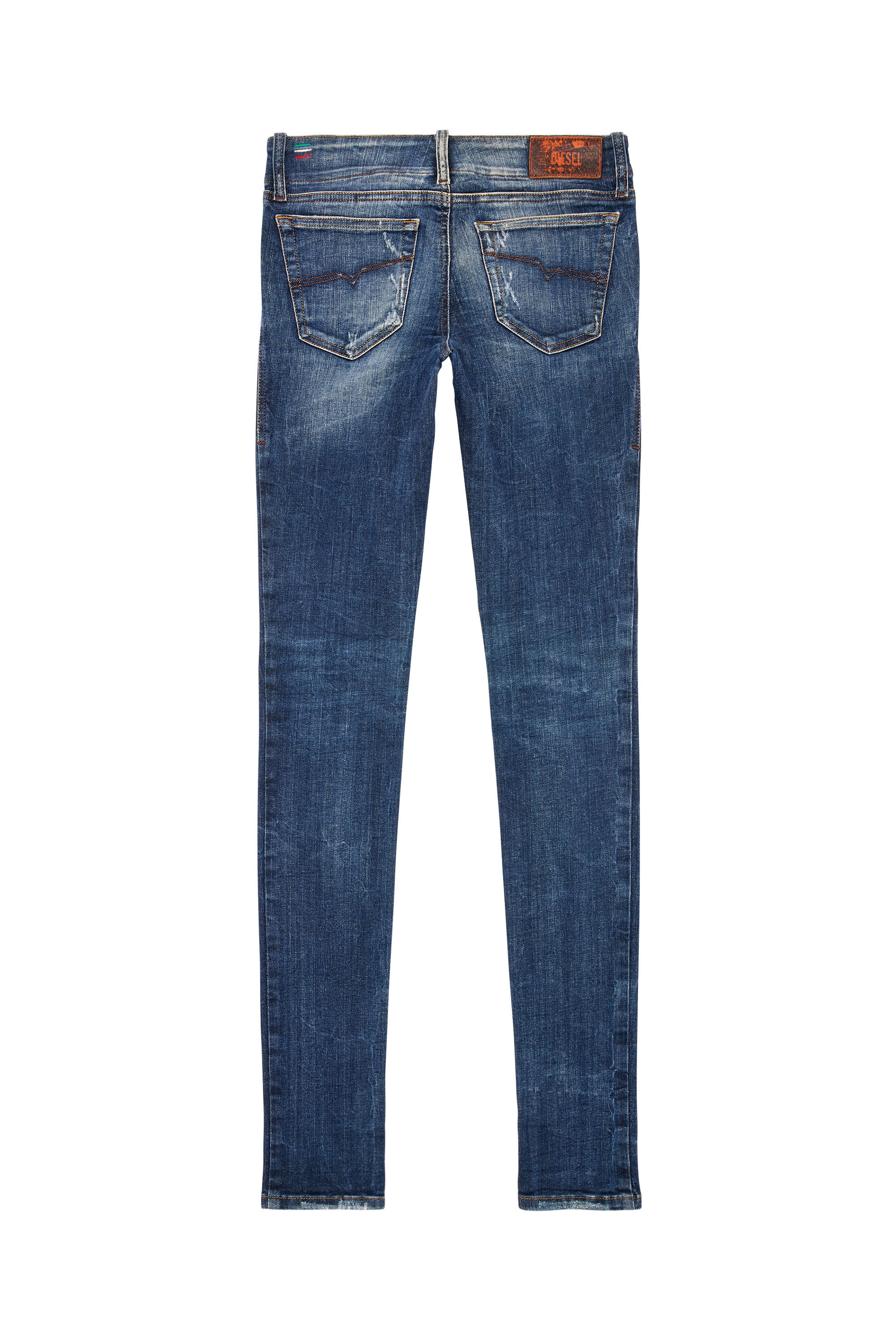 Diesel - GRUPEE Mujer, null - 2