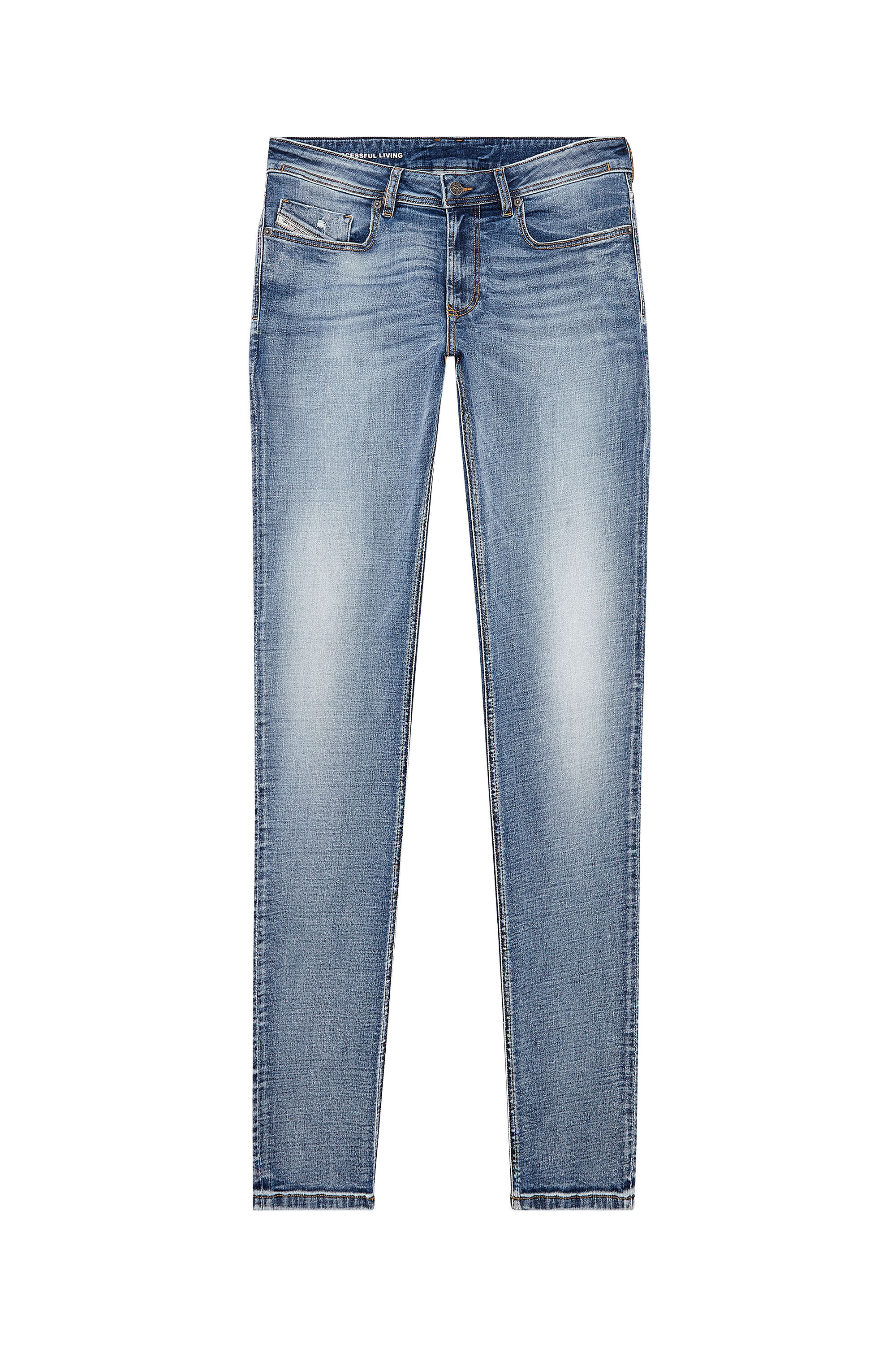 Uniqlo vaqueros hombre deals