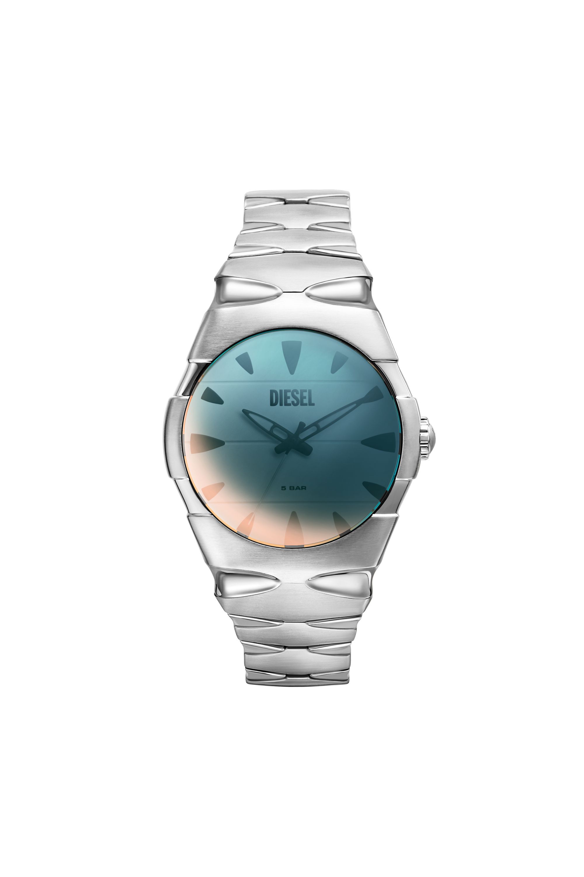 Tienda diesel relojes hotsell