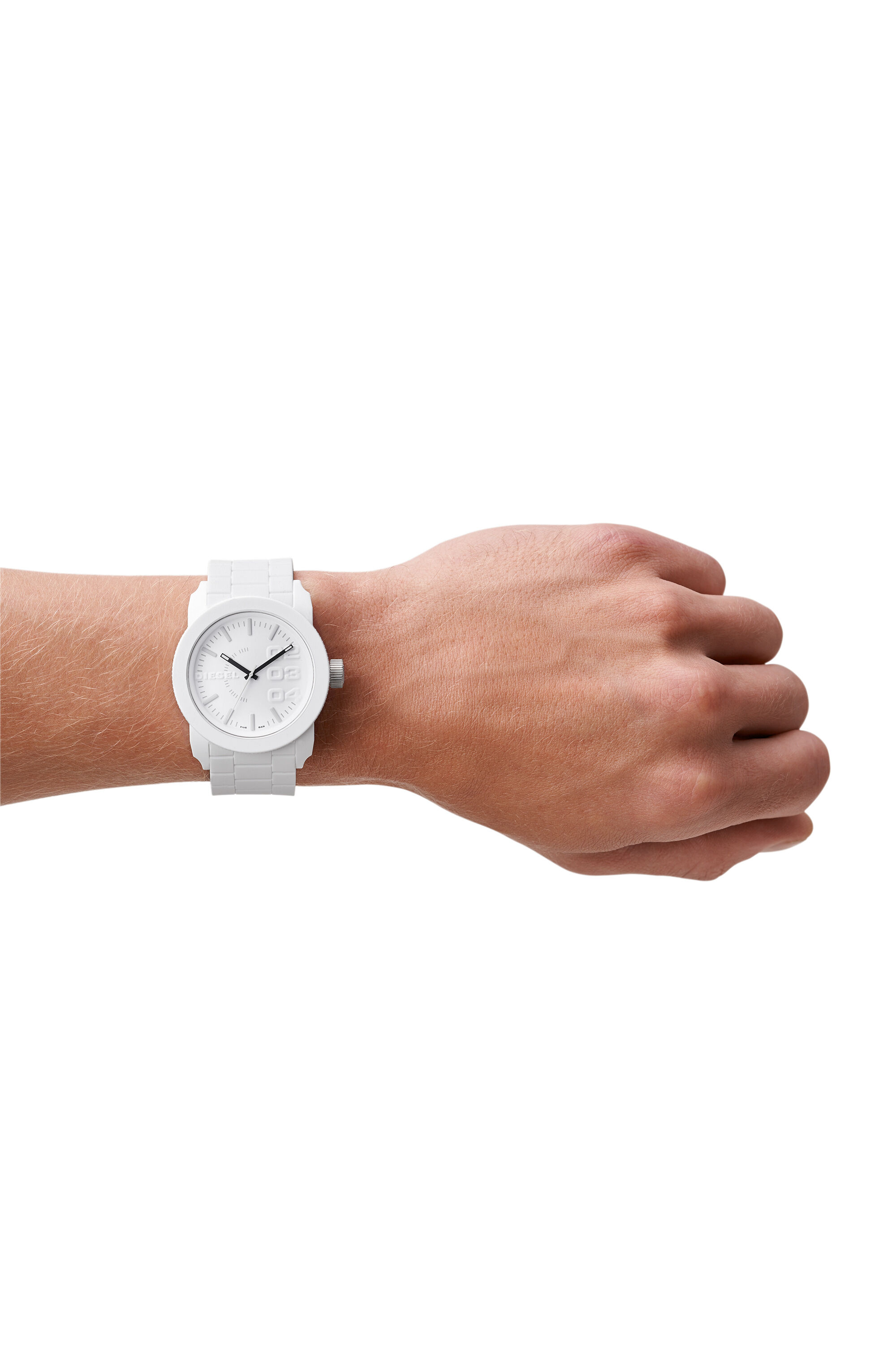 Dz1436 online diesel watch