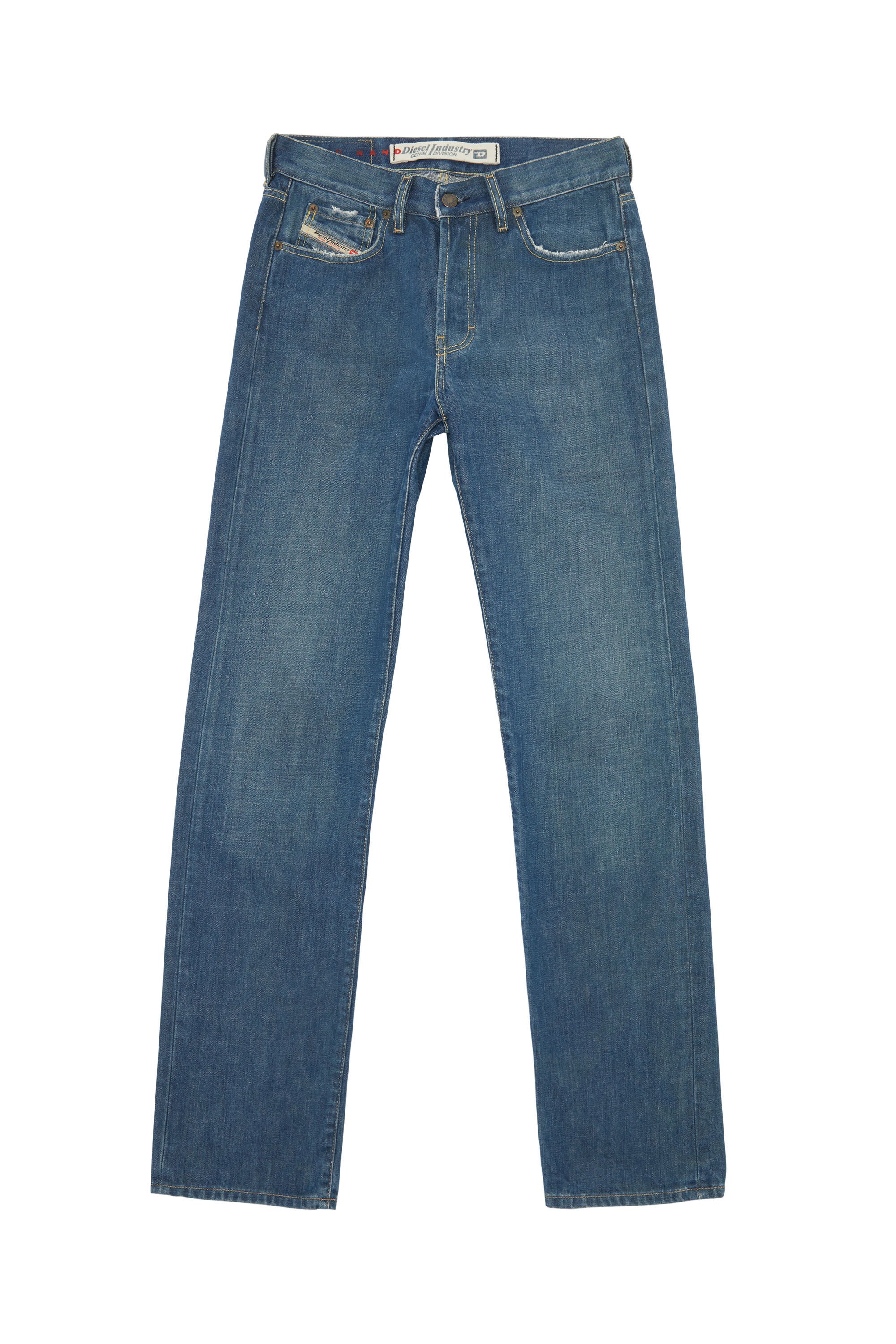 Diesel kulter jeans clearance