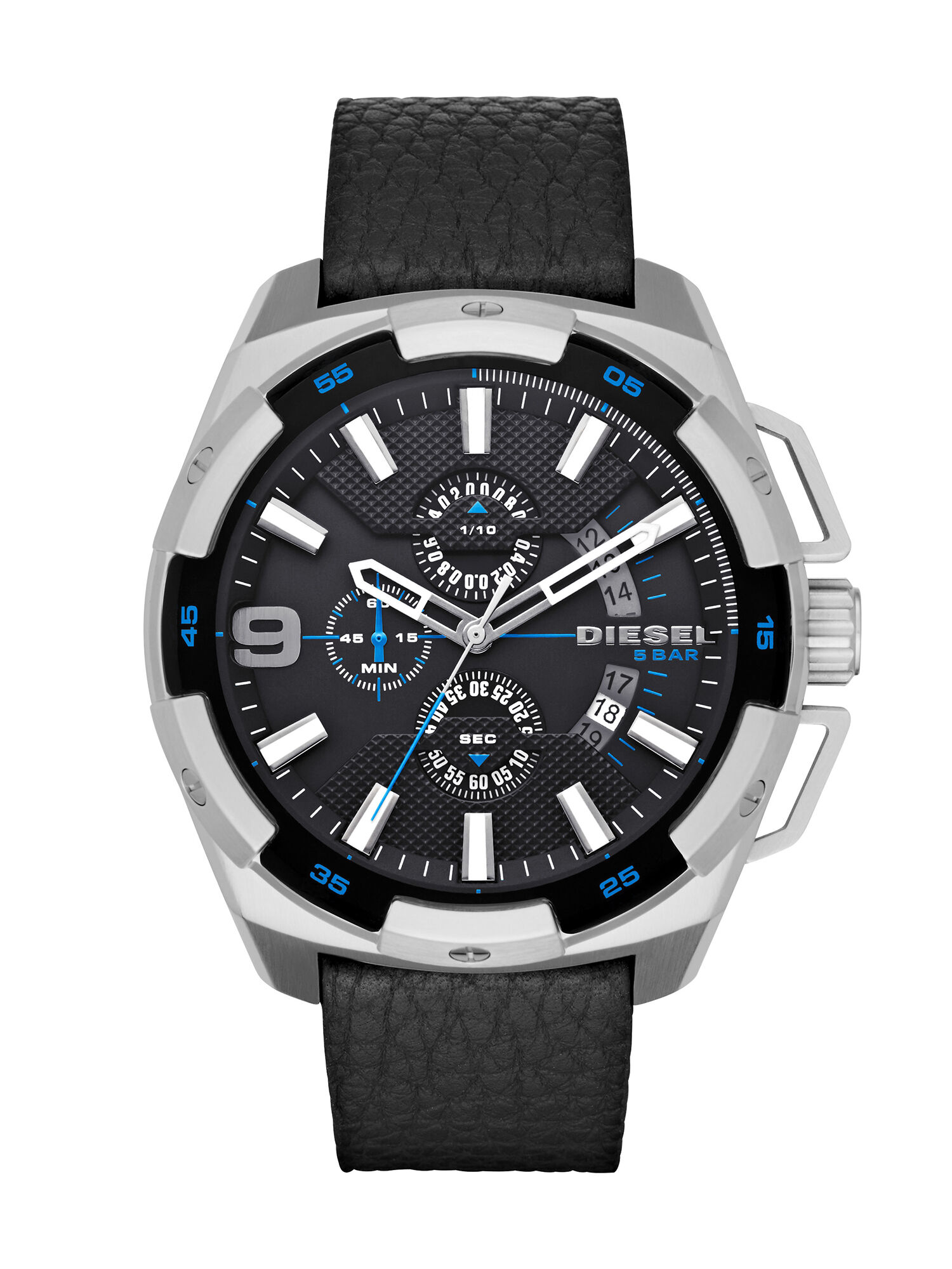 Mens DZ4392 Watch Diesel Online Store