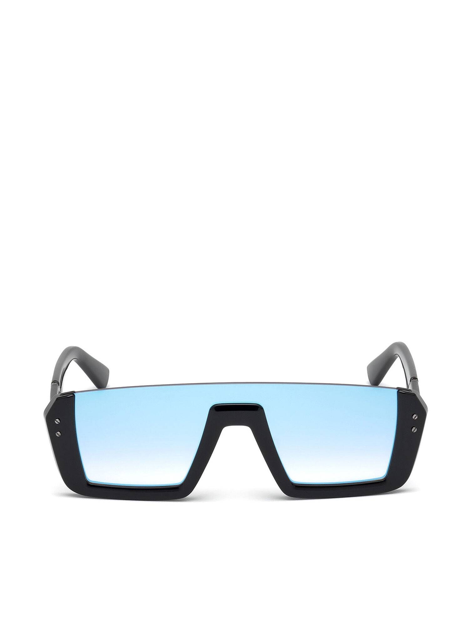 DL0248, Negro Brillante