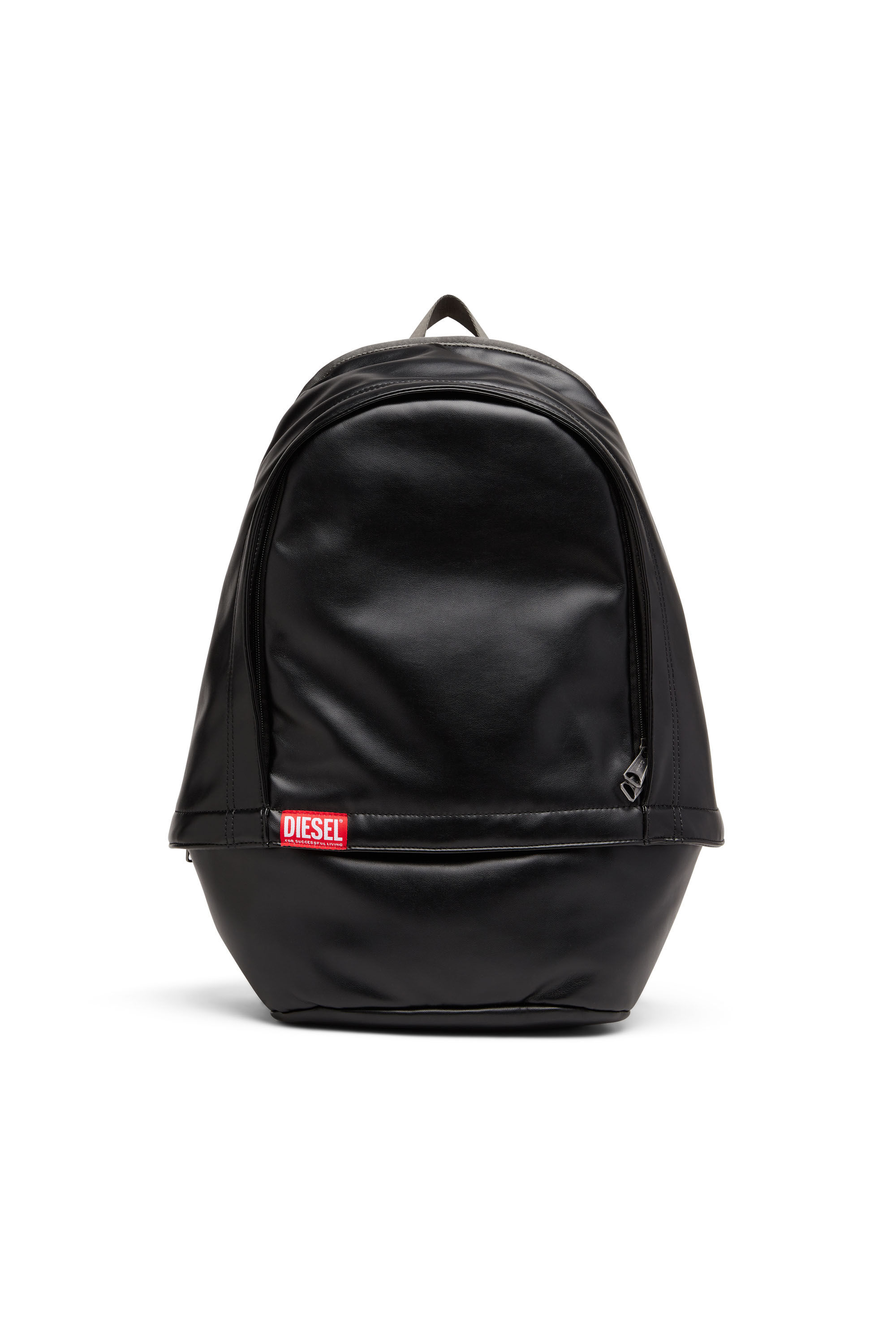 BERLYN GOA BACKPACK Hombre Mochila de materiales reciclados Diesel
