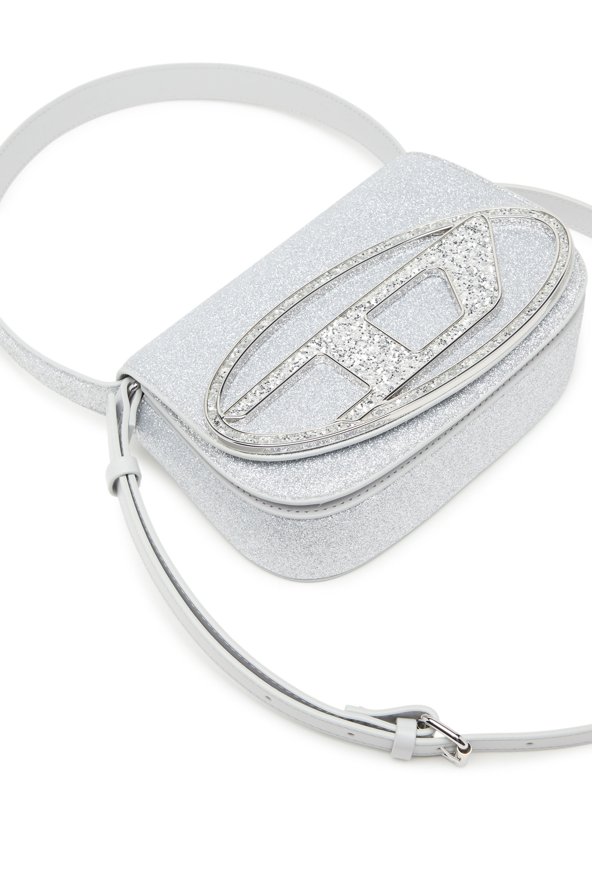 Diesel handbags hot sale