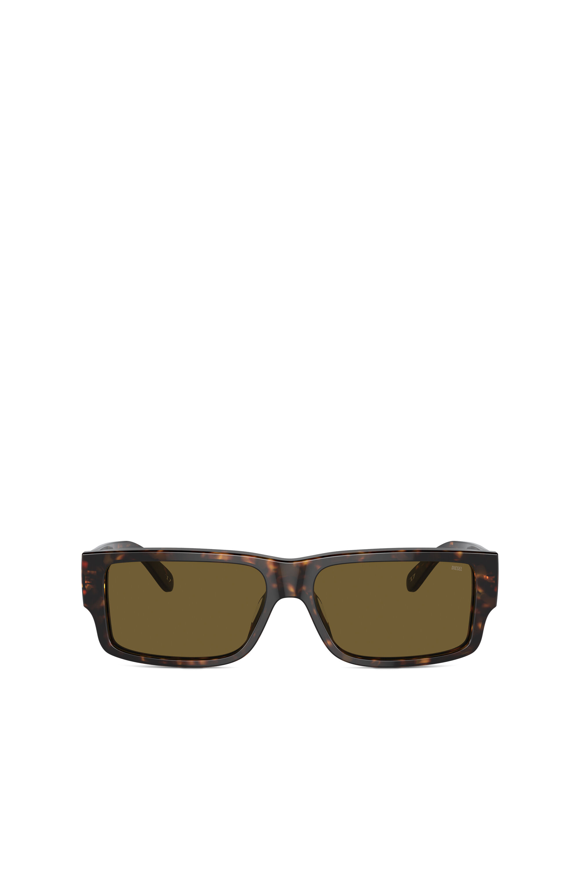 Gafas diesel hombre outlet