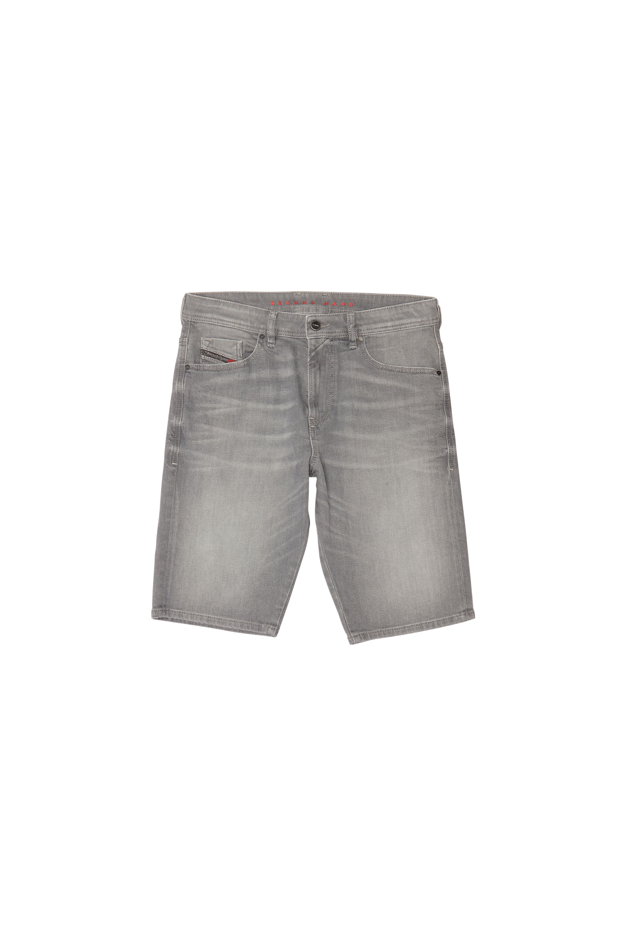 THOSHORT