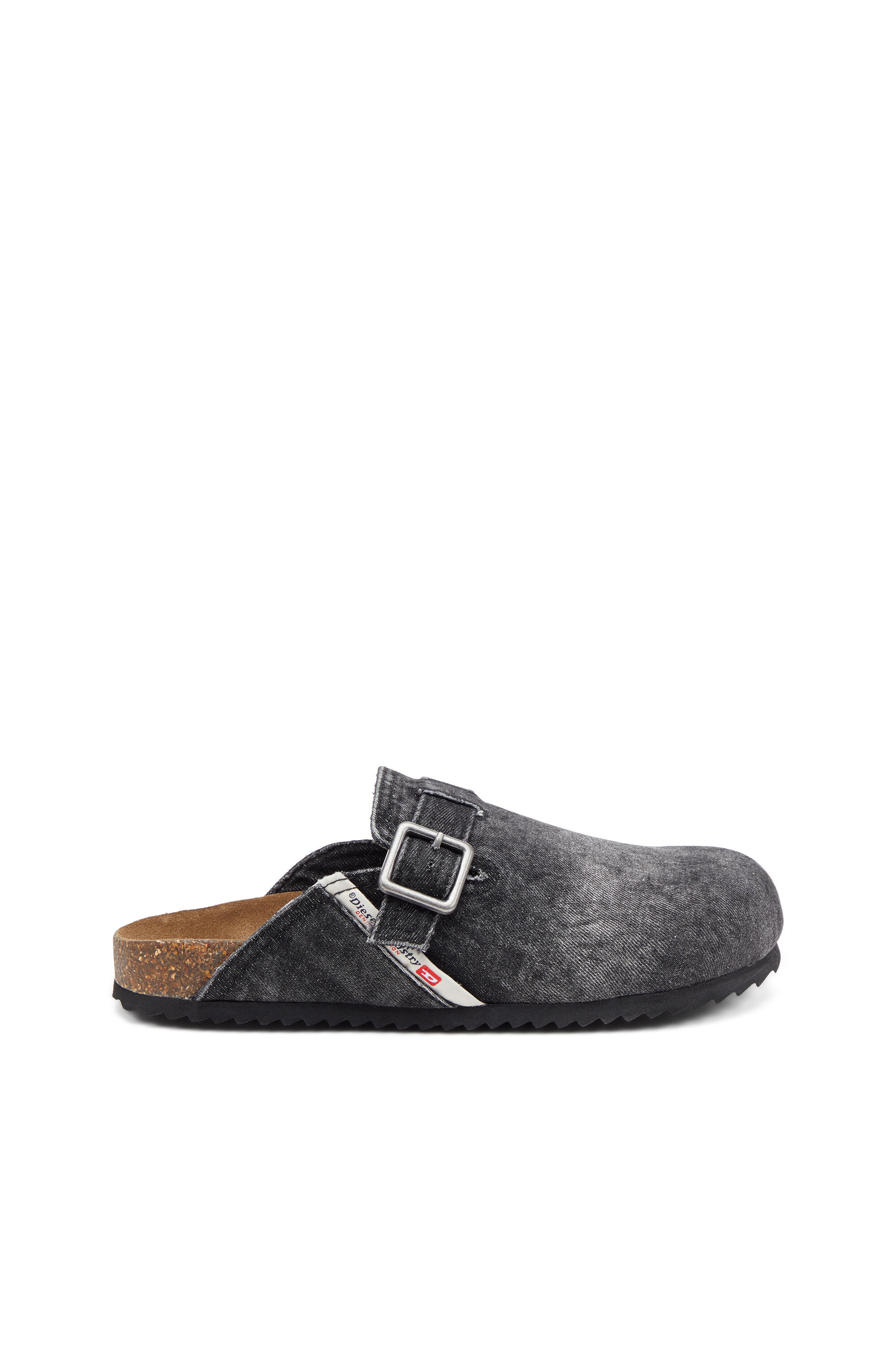 Woodstock shop sandals mens