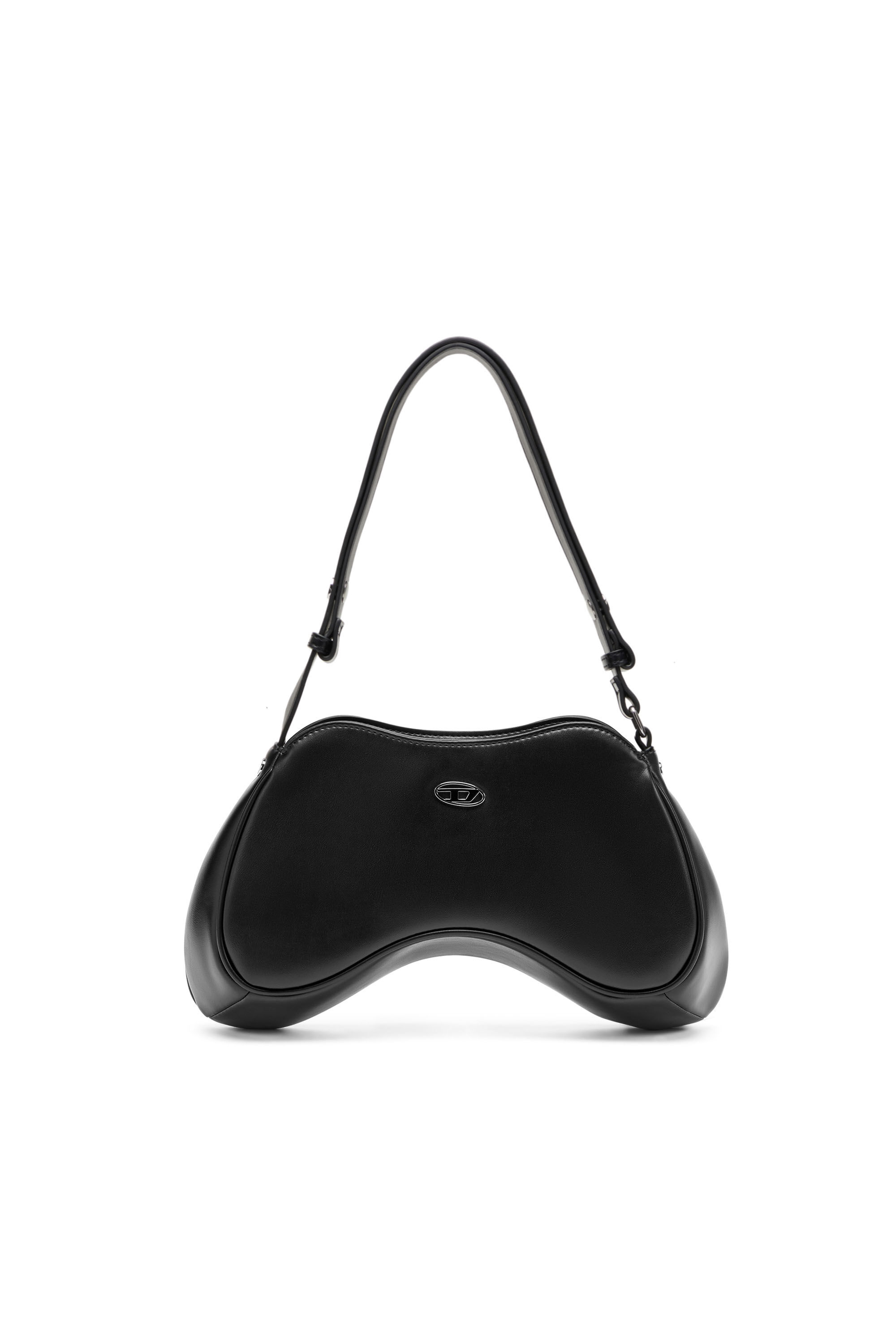 Diesel shoulder bag hot sale