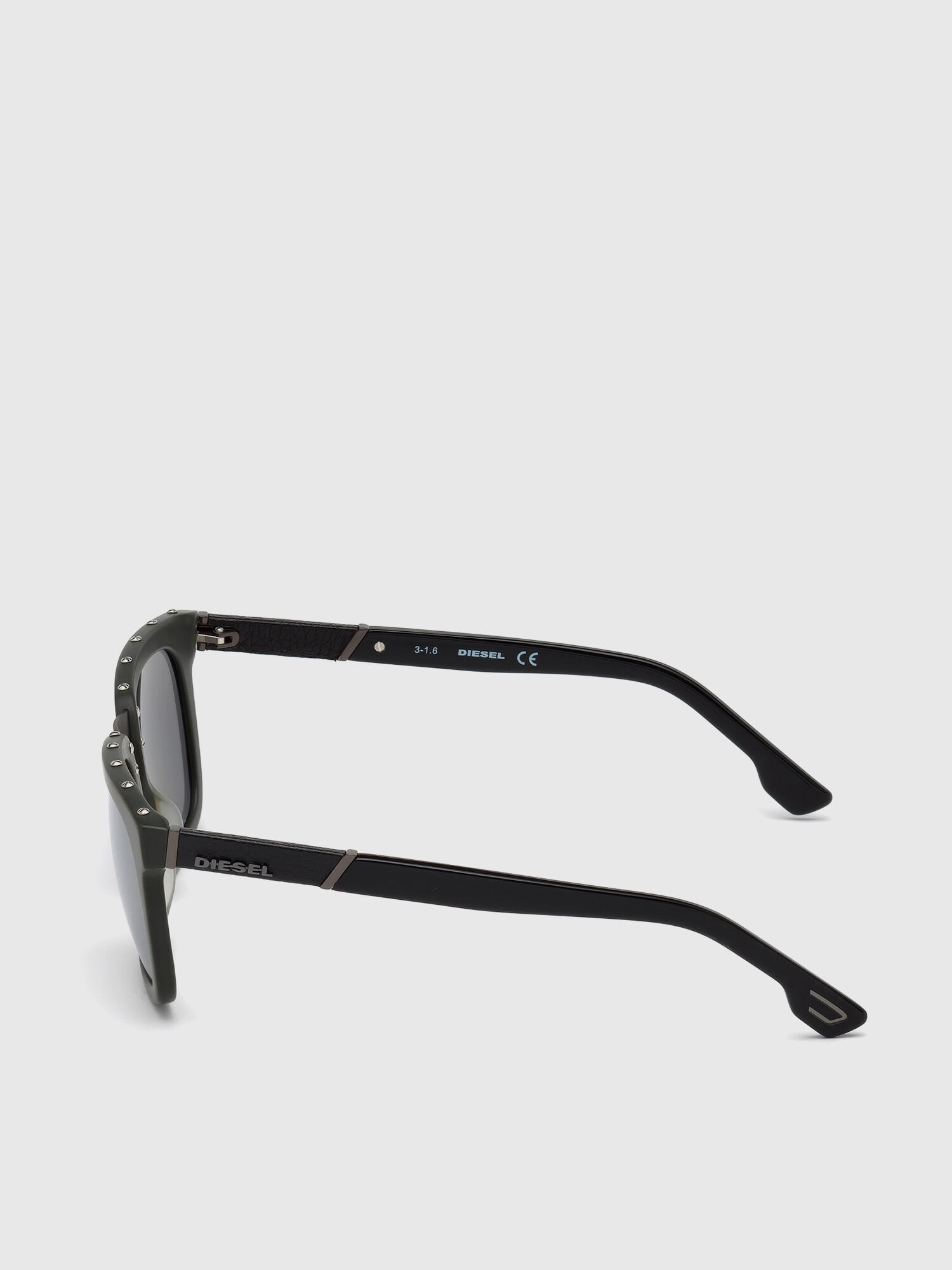 Gafas diesel originales clearance