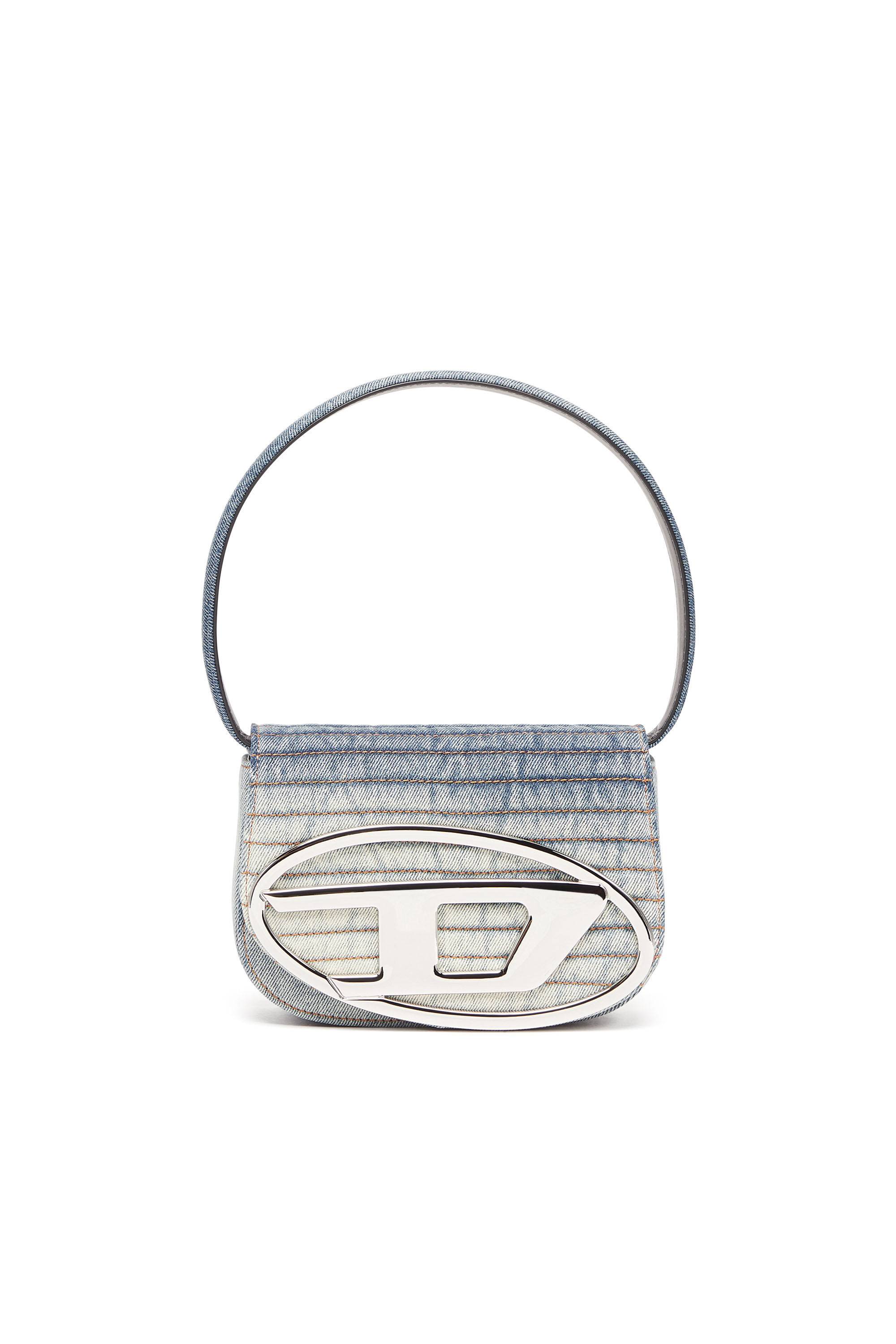 Bolso online diesel mujer