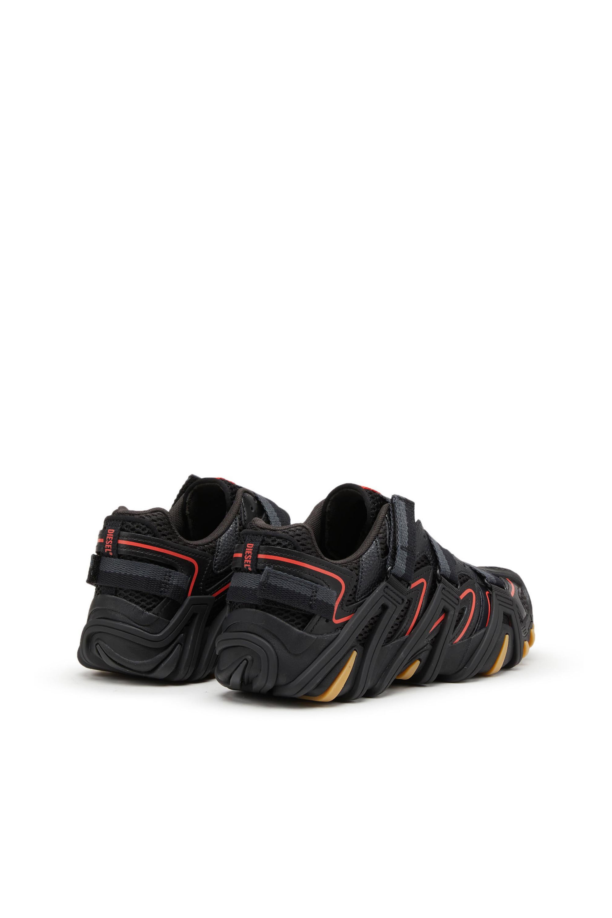 Skechers 08002 top