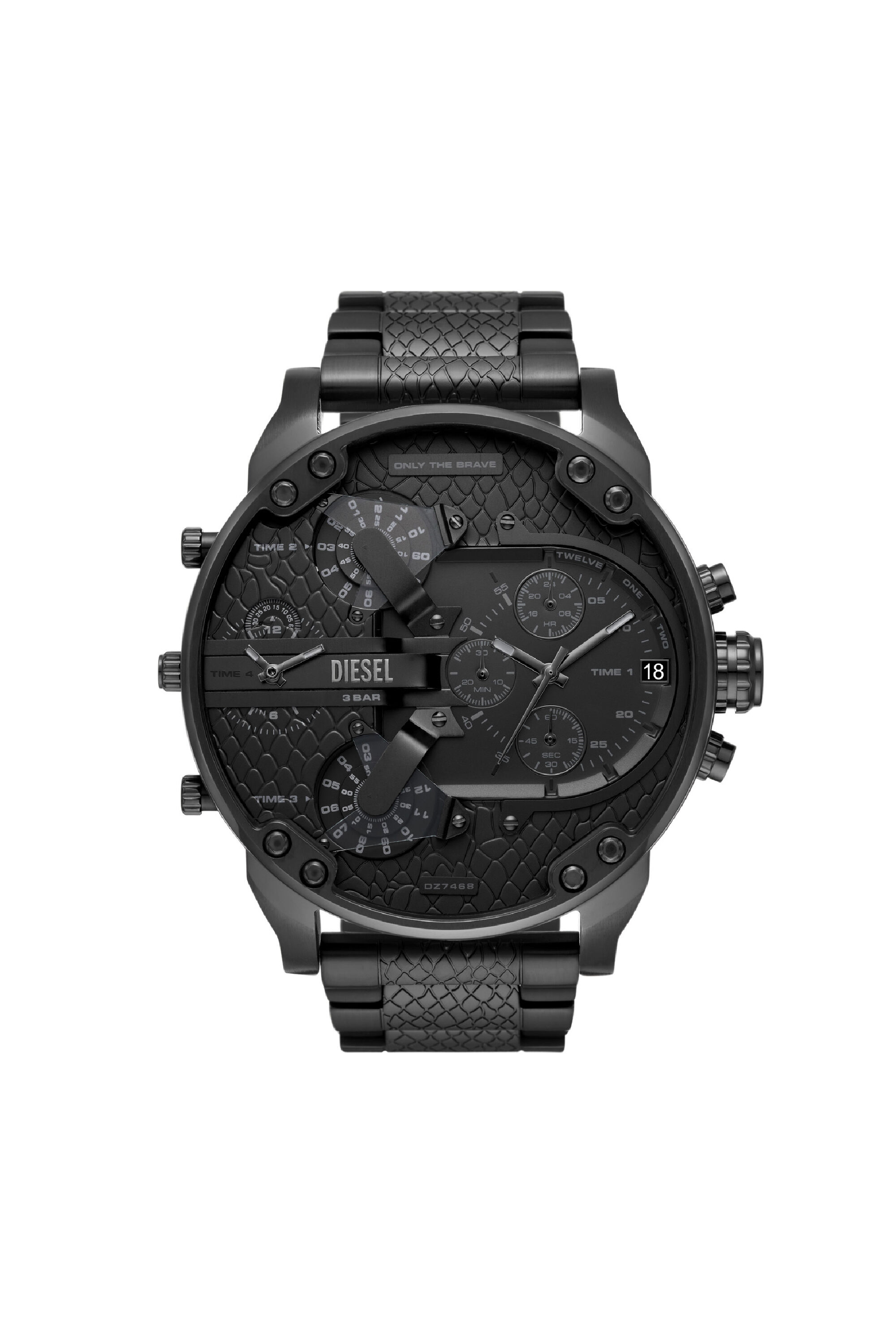 Diesel dzt online 2016