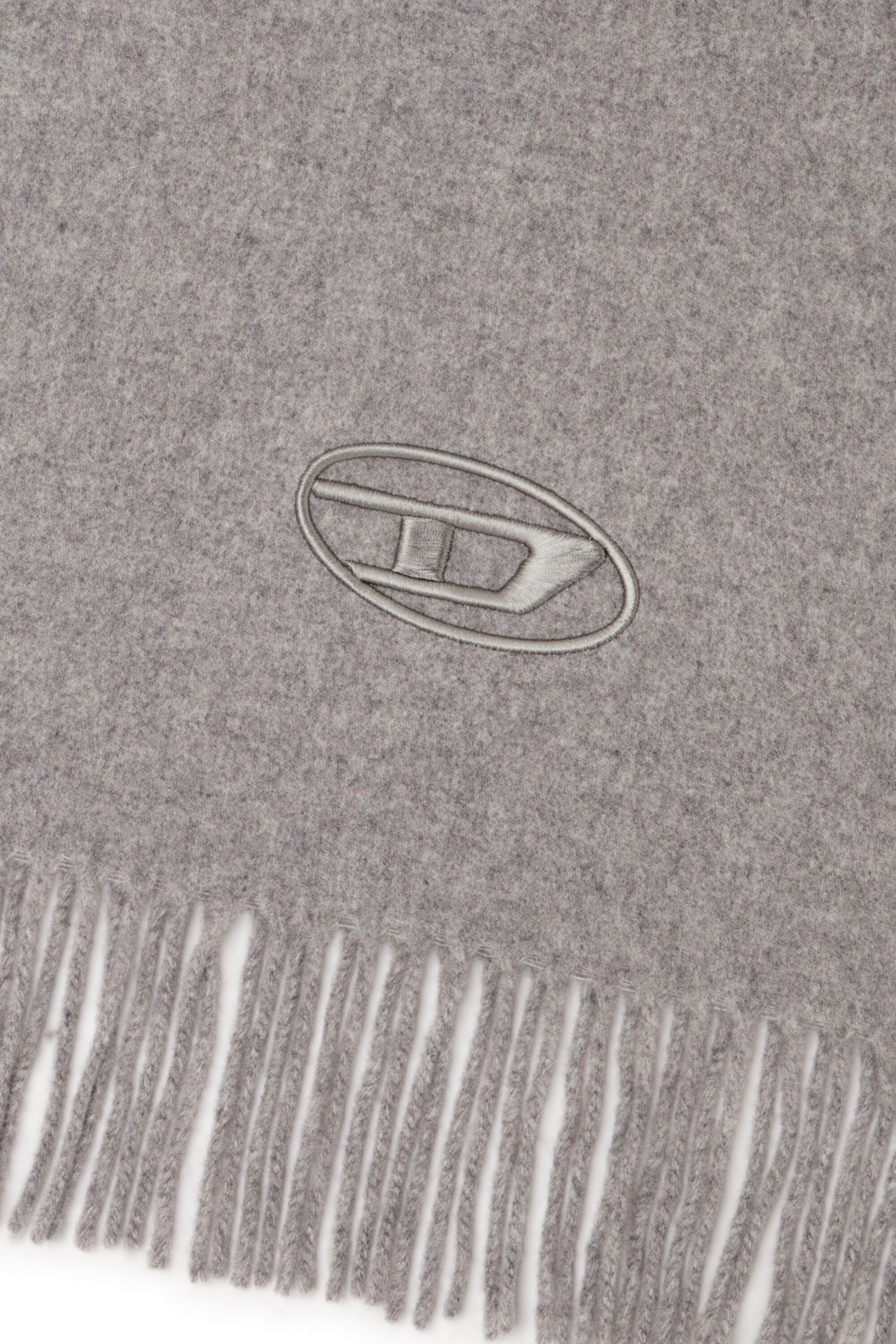 S-IMON-D-LONG, Gris