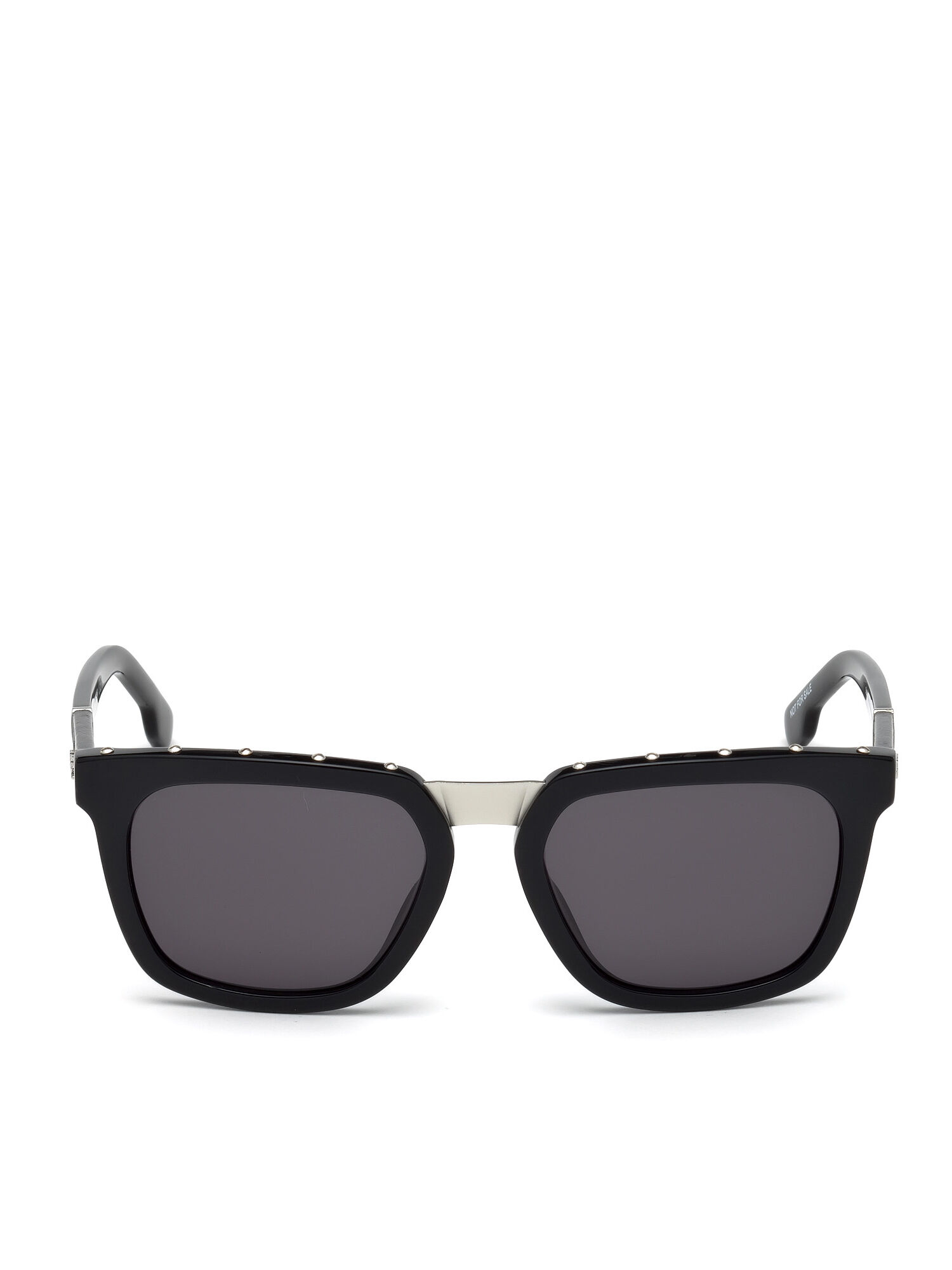 DL0212, Negro