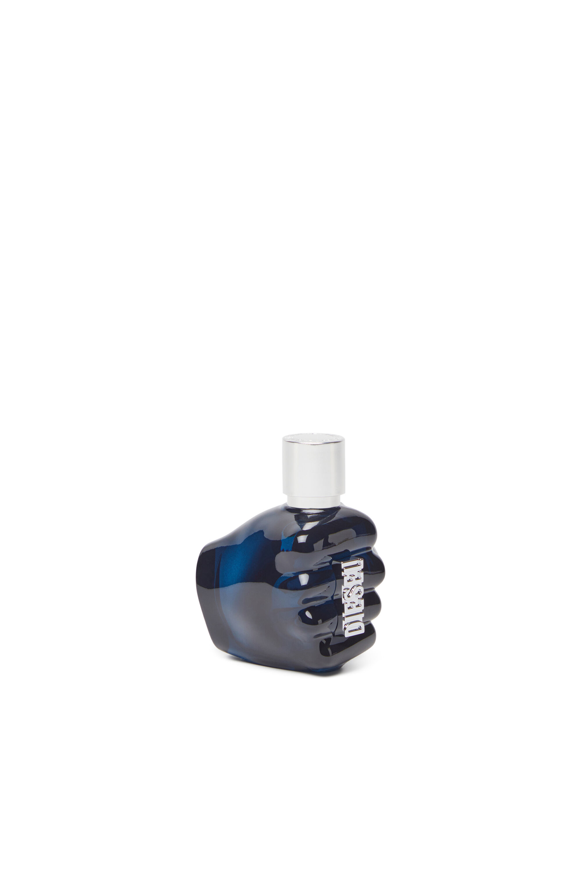 Only The Brave 35ml, Eau de Parfum Hombre | Azul marino | Diesel