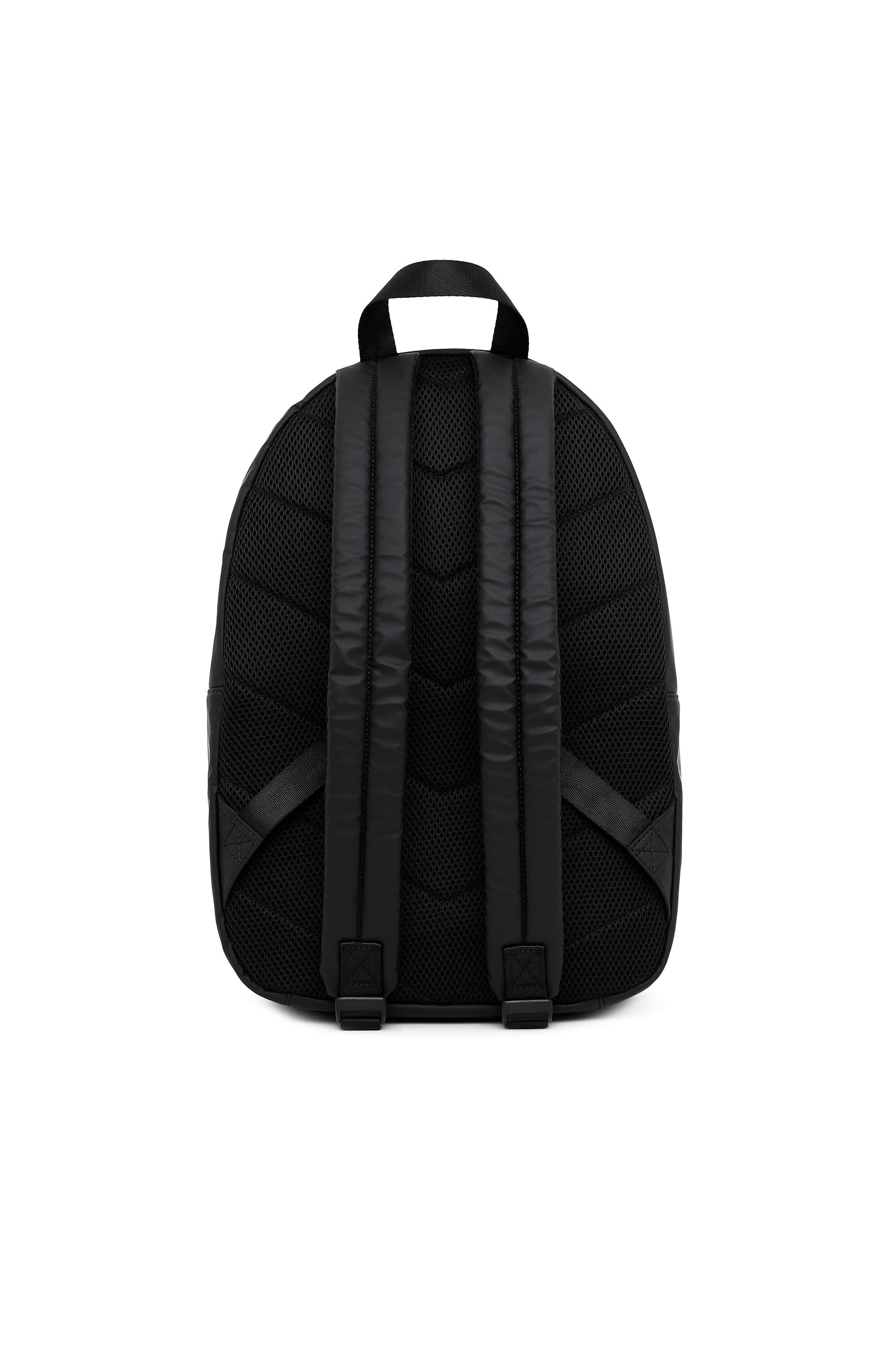 Diesel - LR-F-DISCOVER BACK N, Negro - Image 3