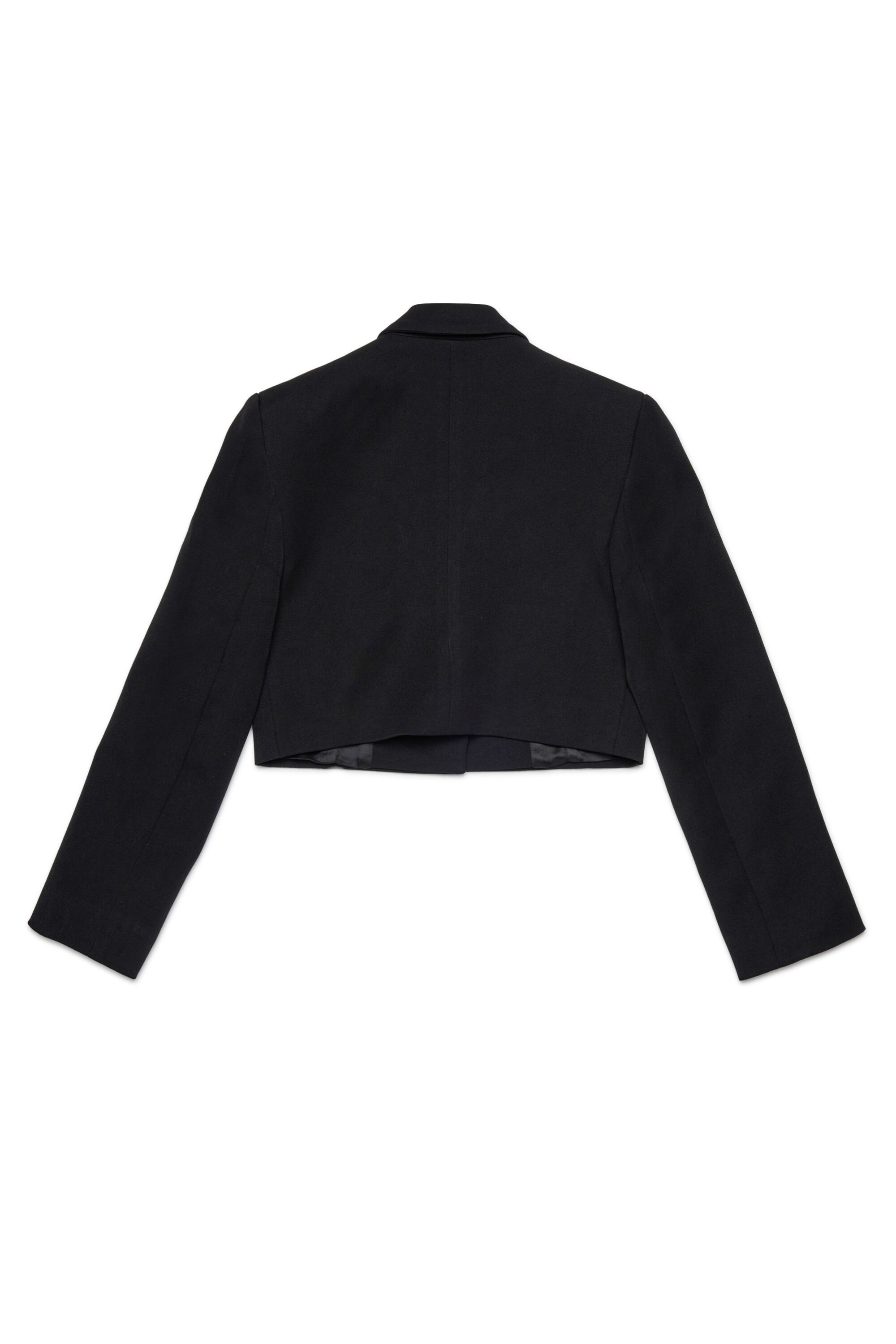 JGMILLAP1, Negro