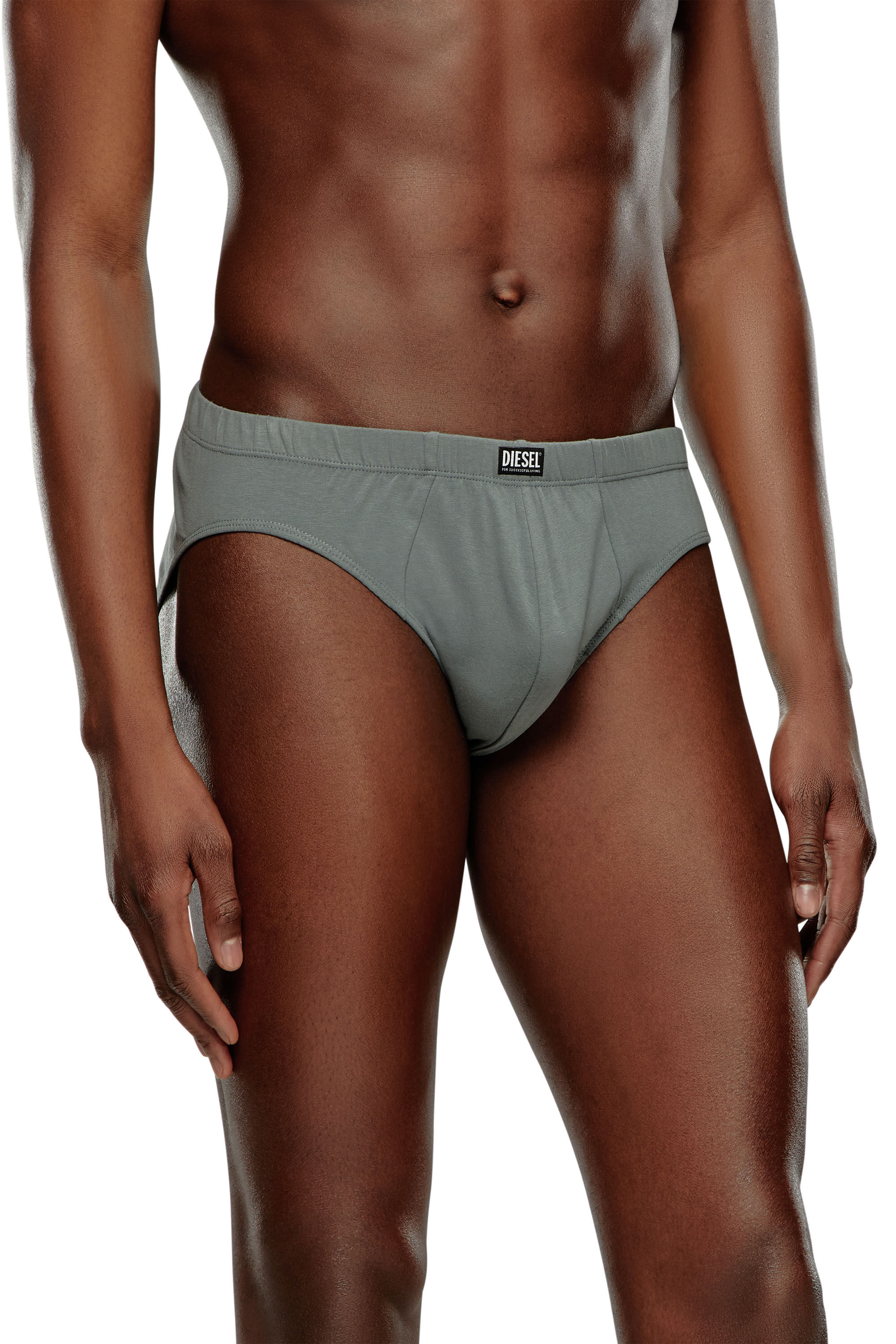 Ropa interior sin costuras hombre deals