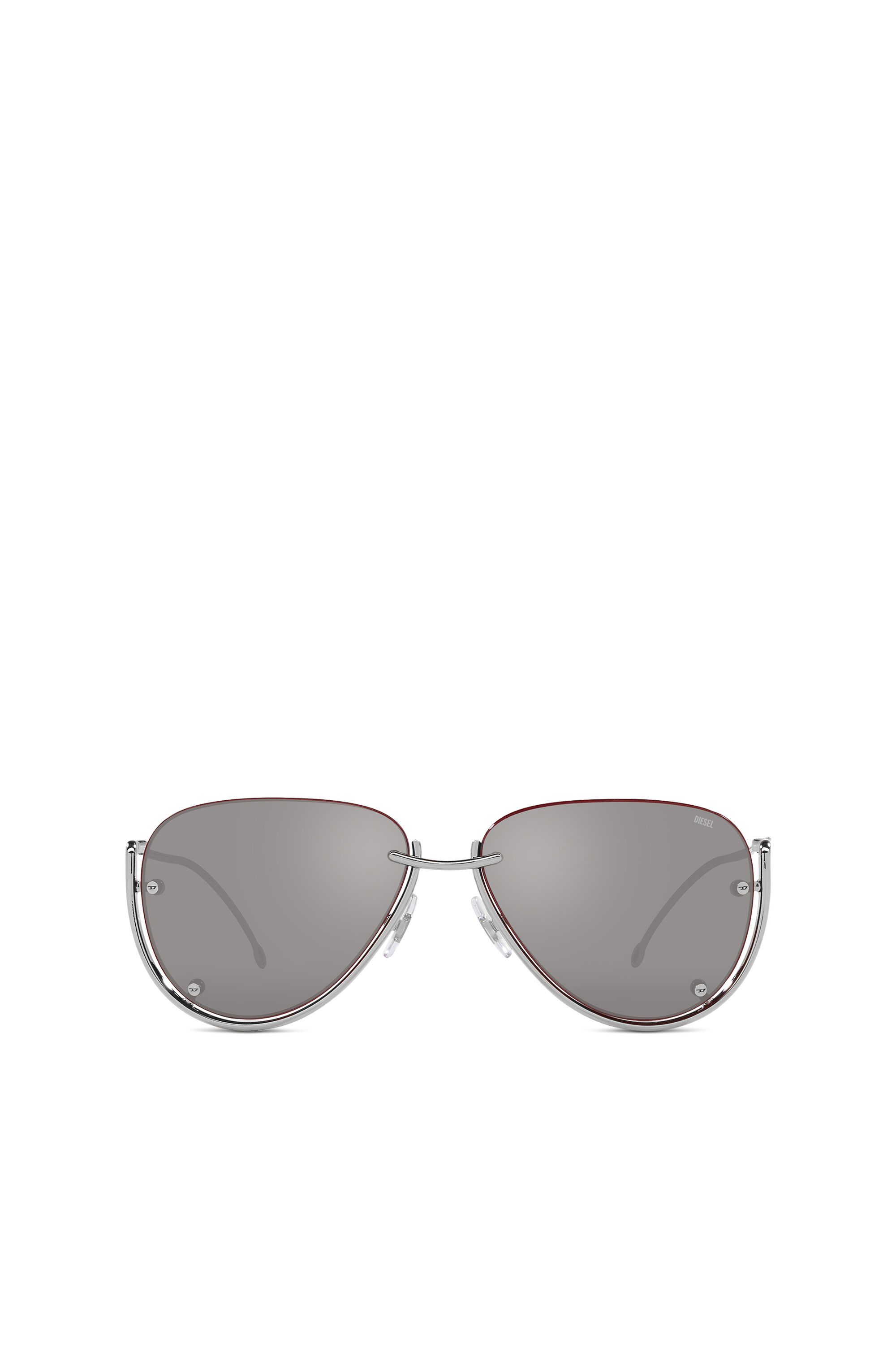 Diesel gafas new arrivals
