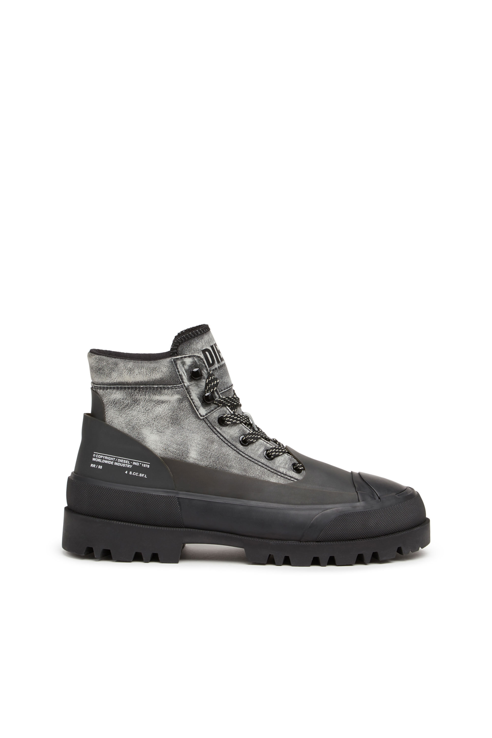 Ctas hiker boot hi store