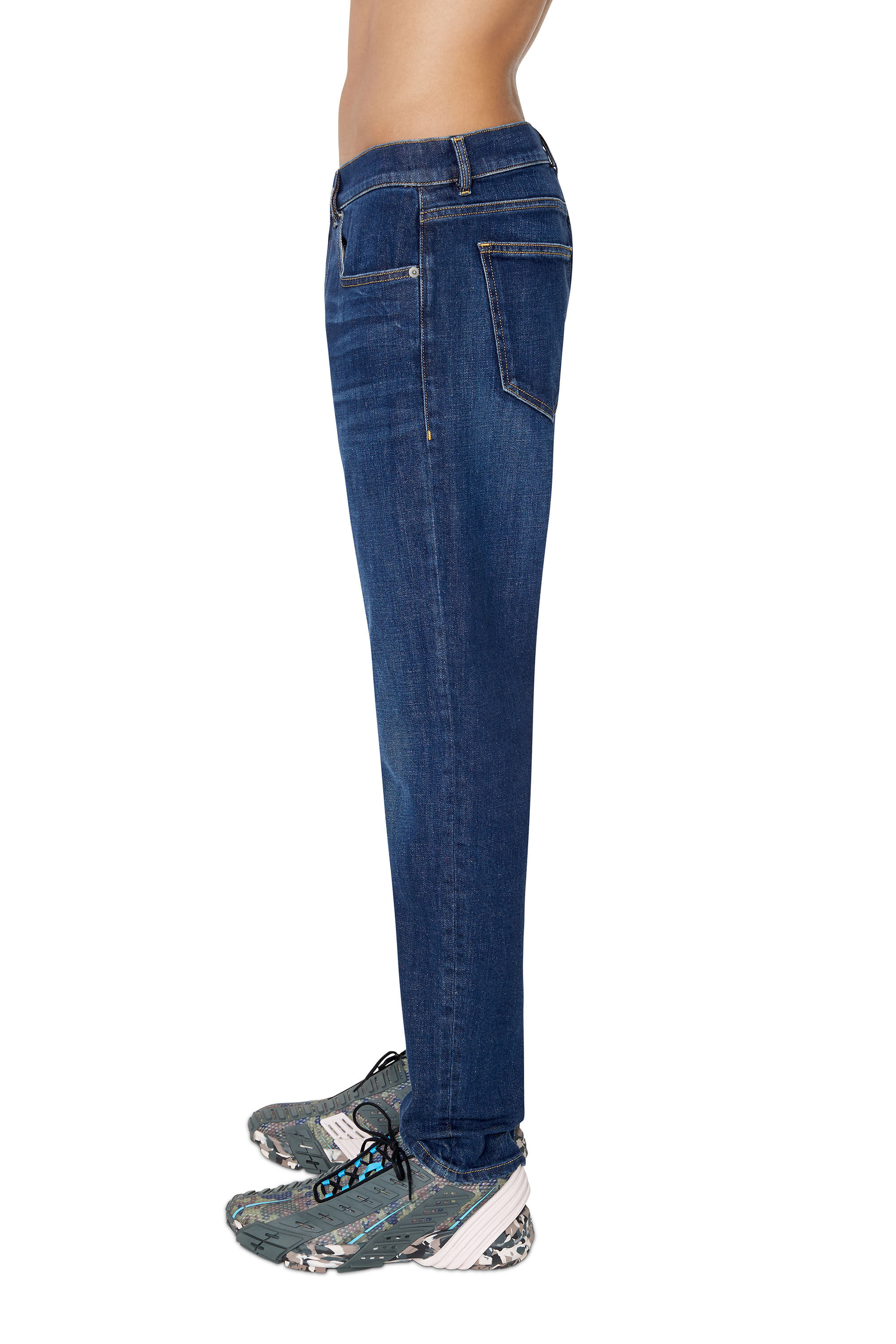 Jeans diesel slim homme online