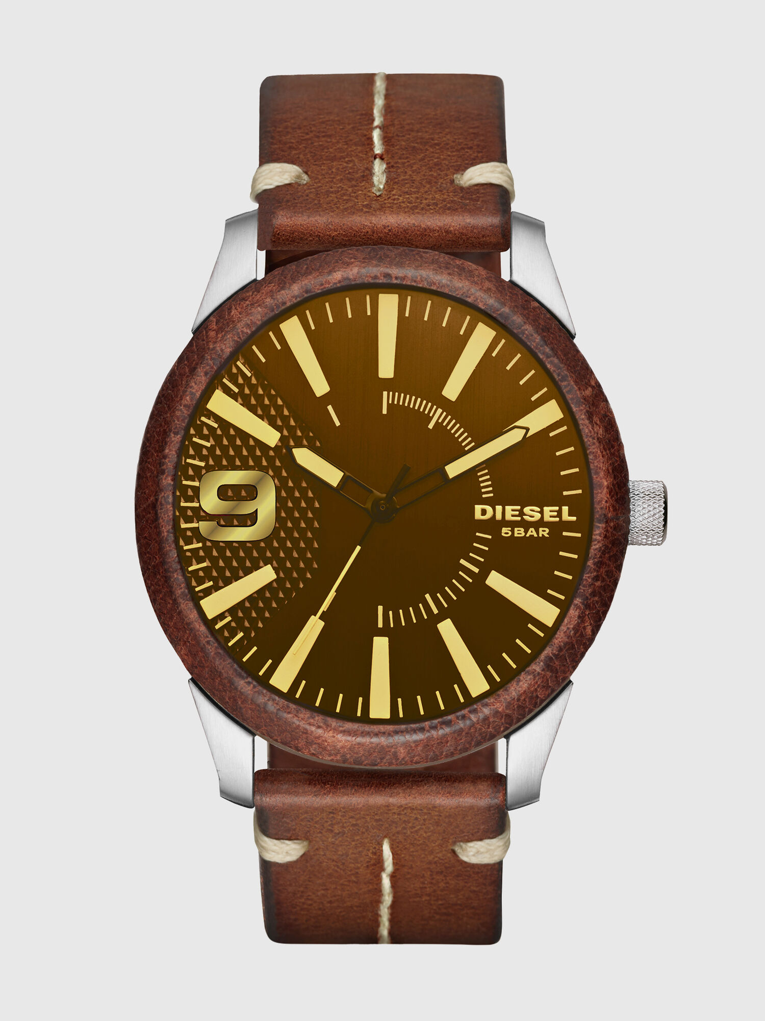 Mens DZ1800 Watch | Diesel Online Store