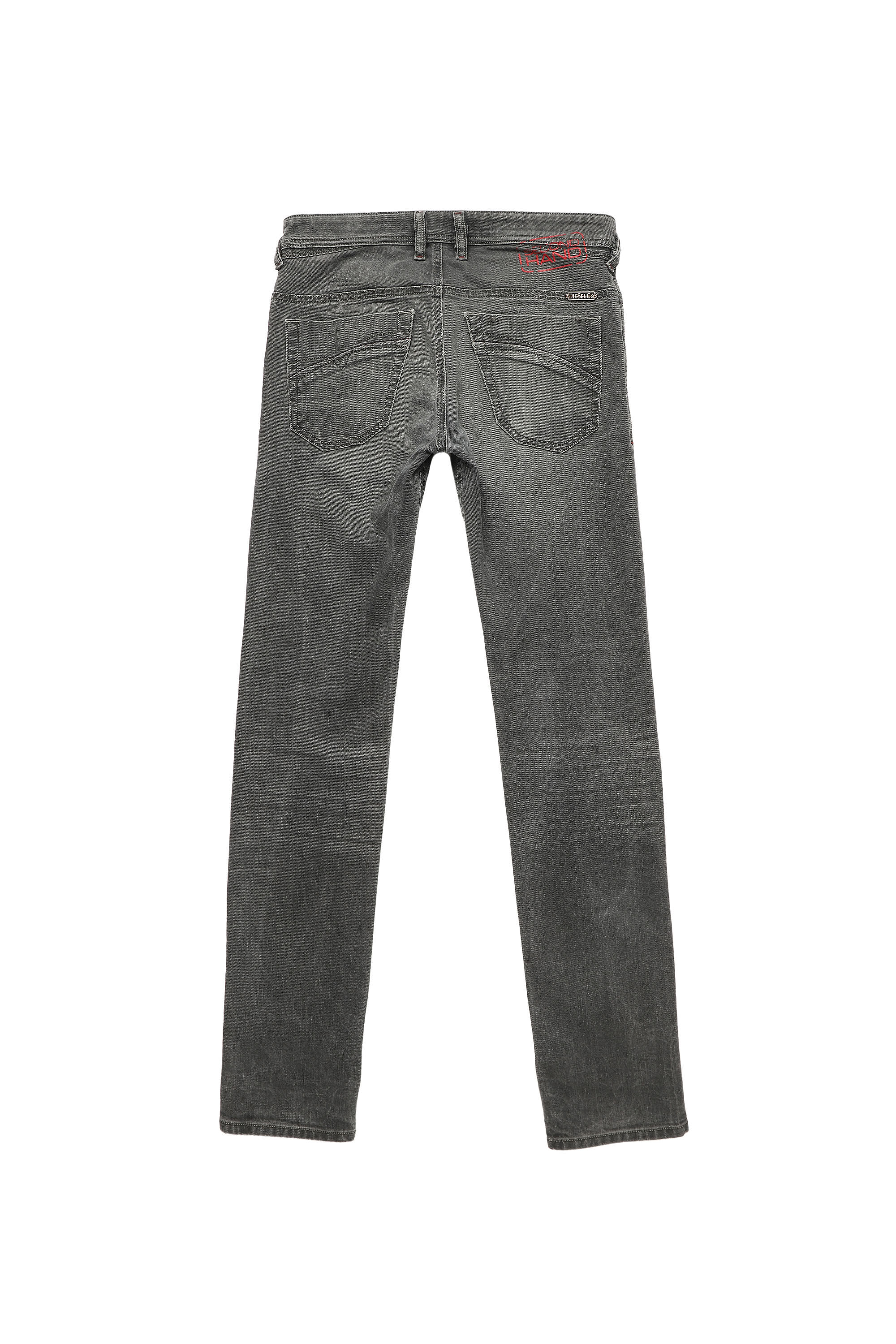Diesel iakop deals jeans