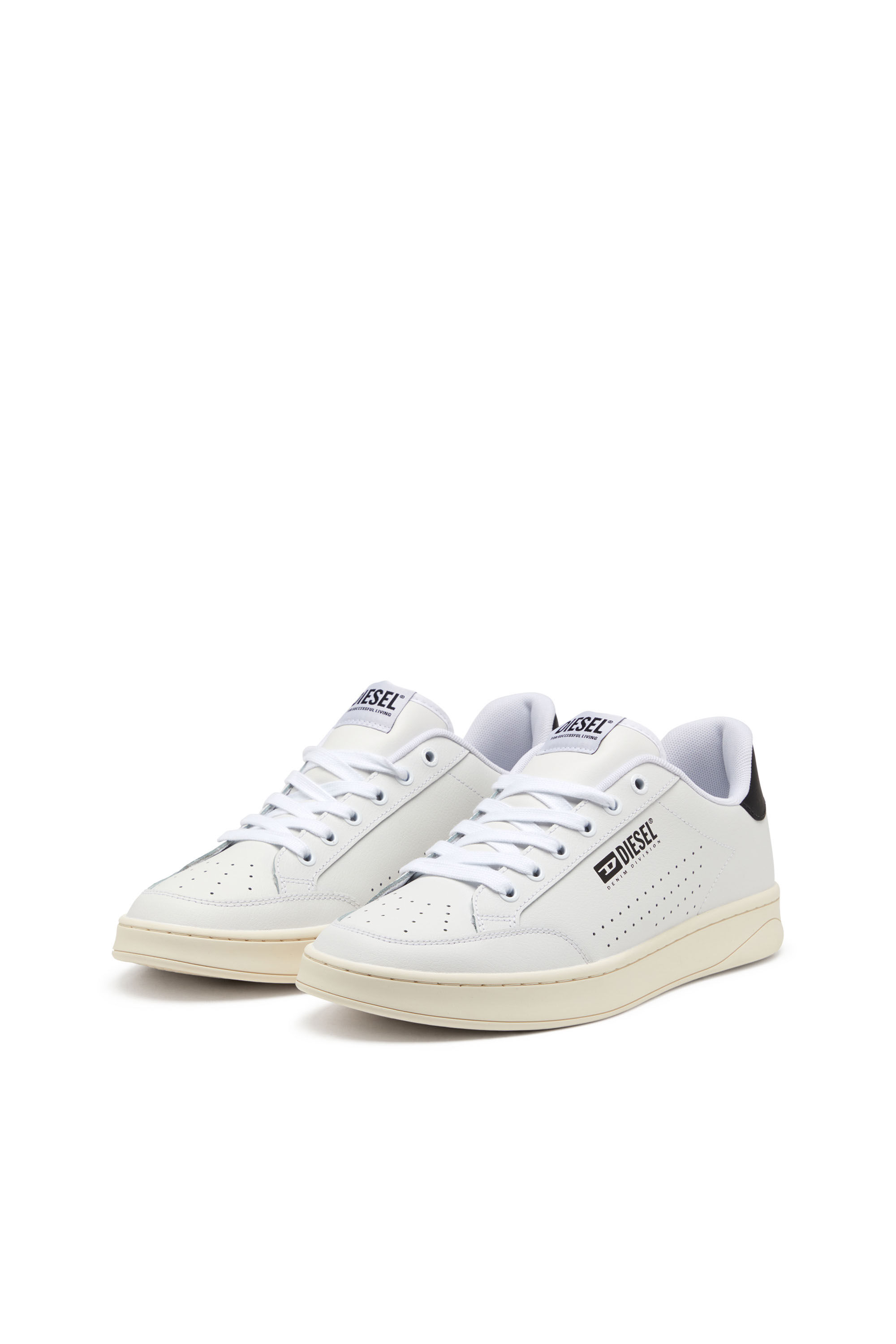 Adidas china tmall mujer shop