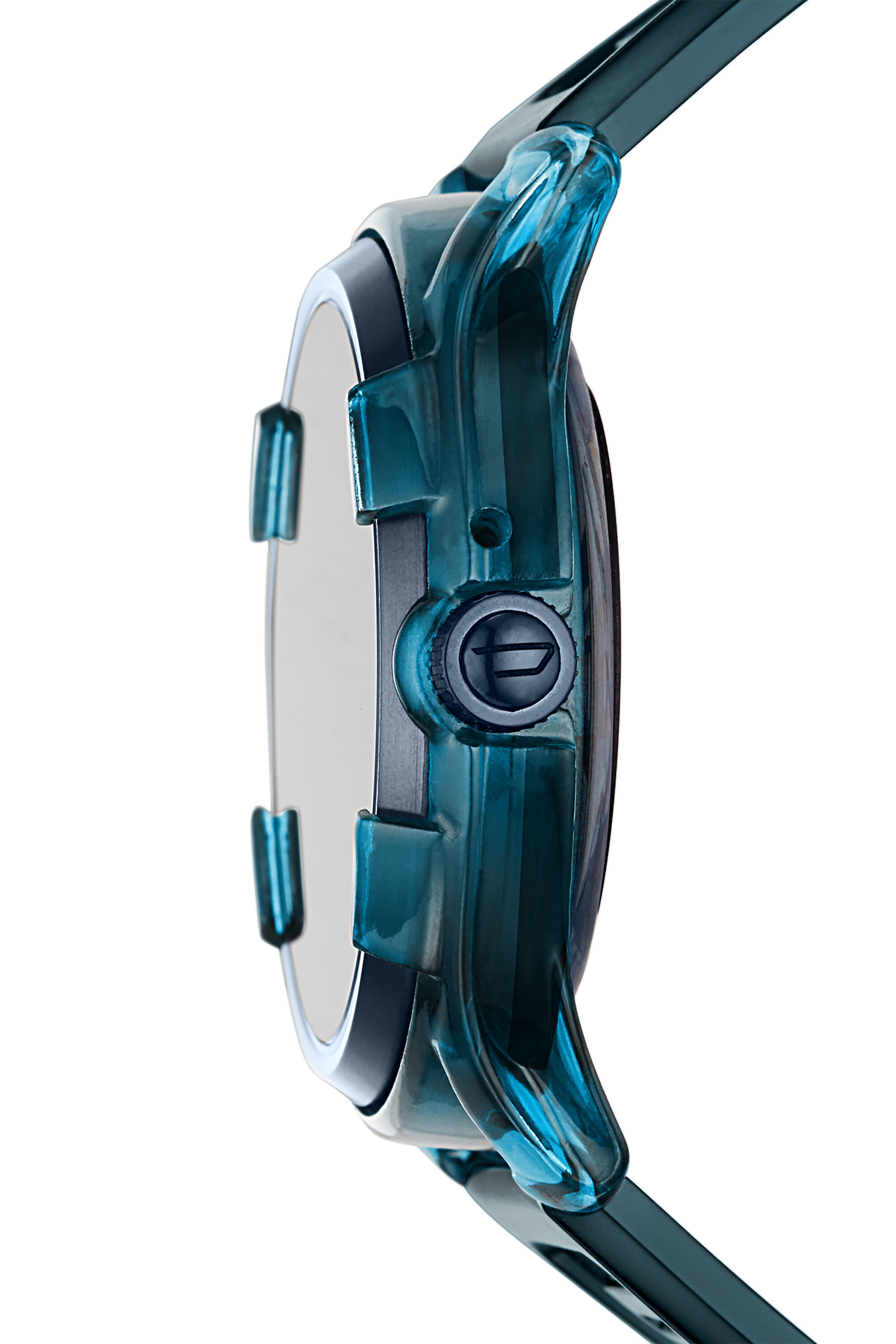 Diesel shop fadelite smartwatch