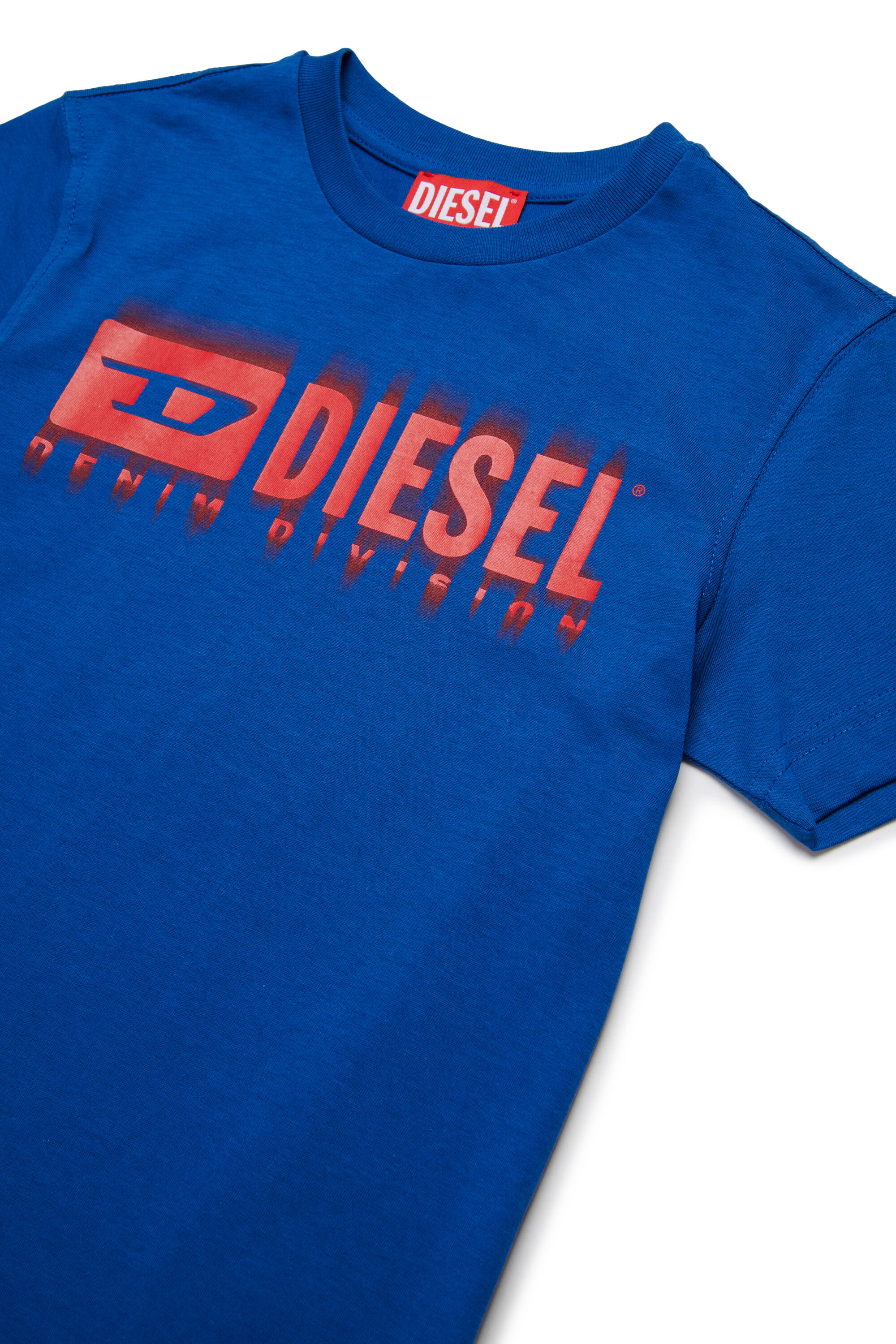 Diesel - TDIEGORL6, Azul - Image 3